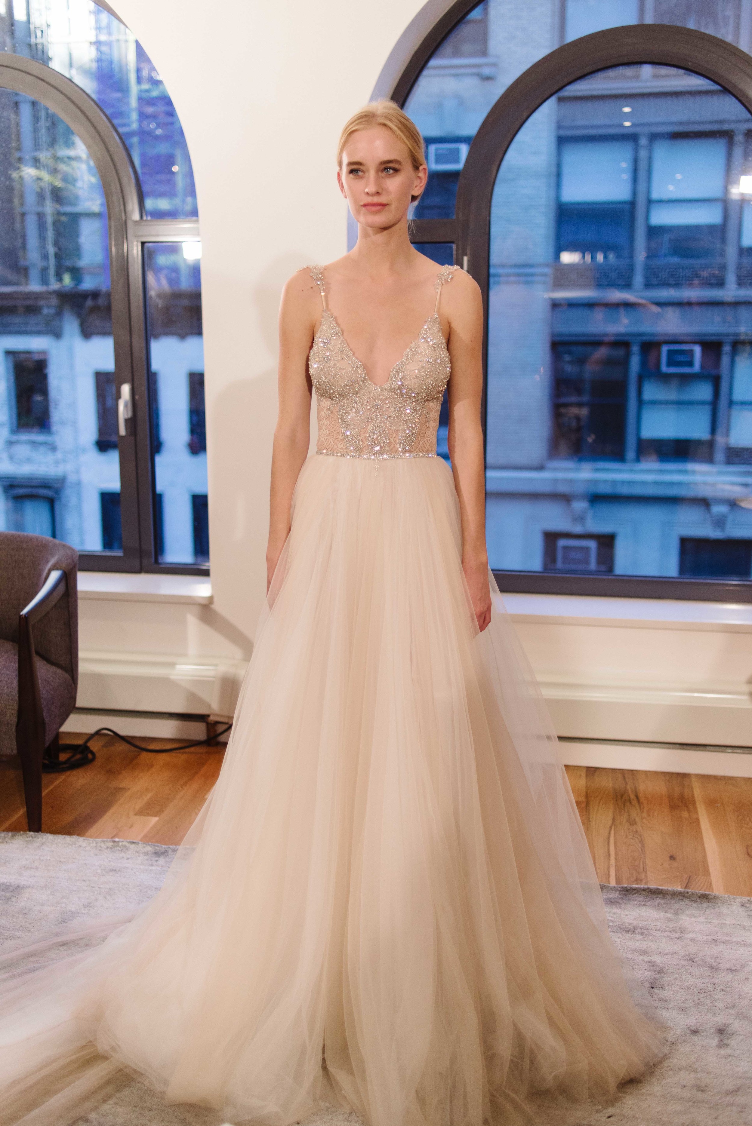  Galia Lahav GALA collection 