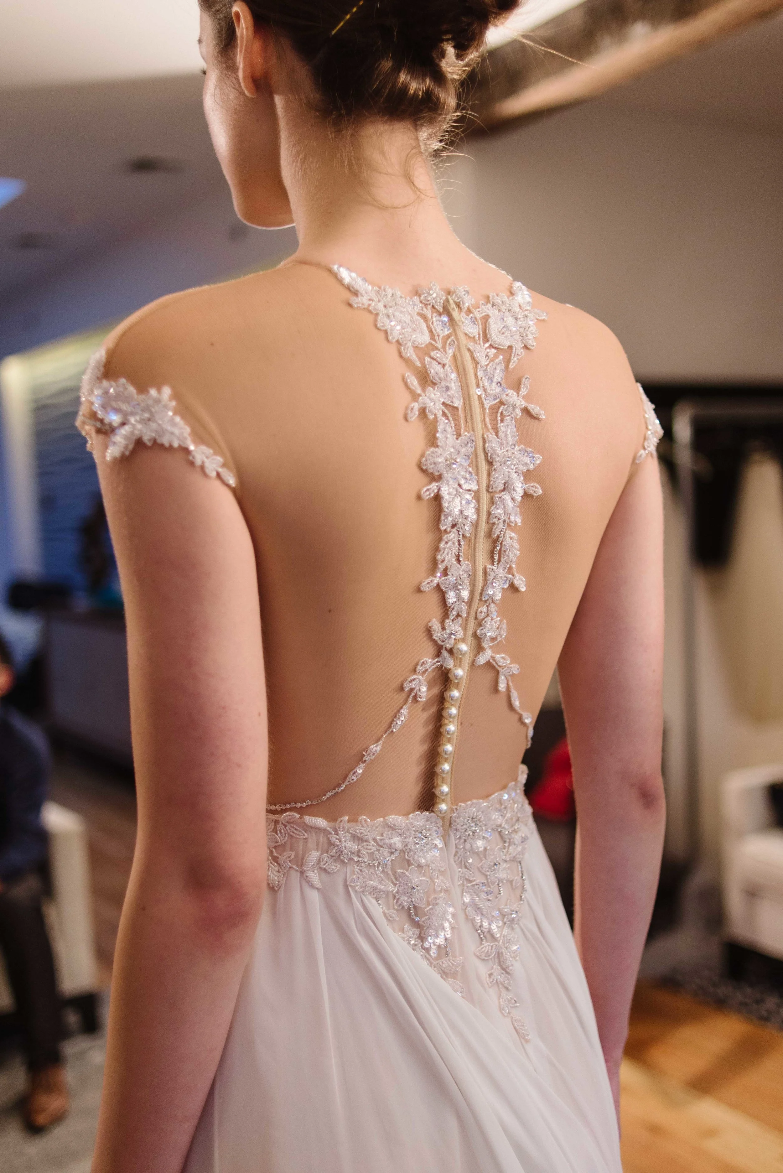 The GALA Collection by Galia Lahav