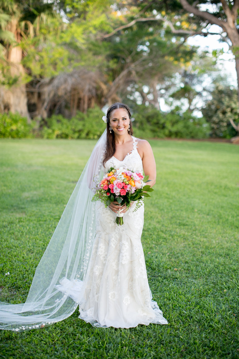 Claire Pettibone Devotion — Blog — LWD