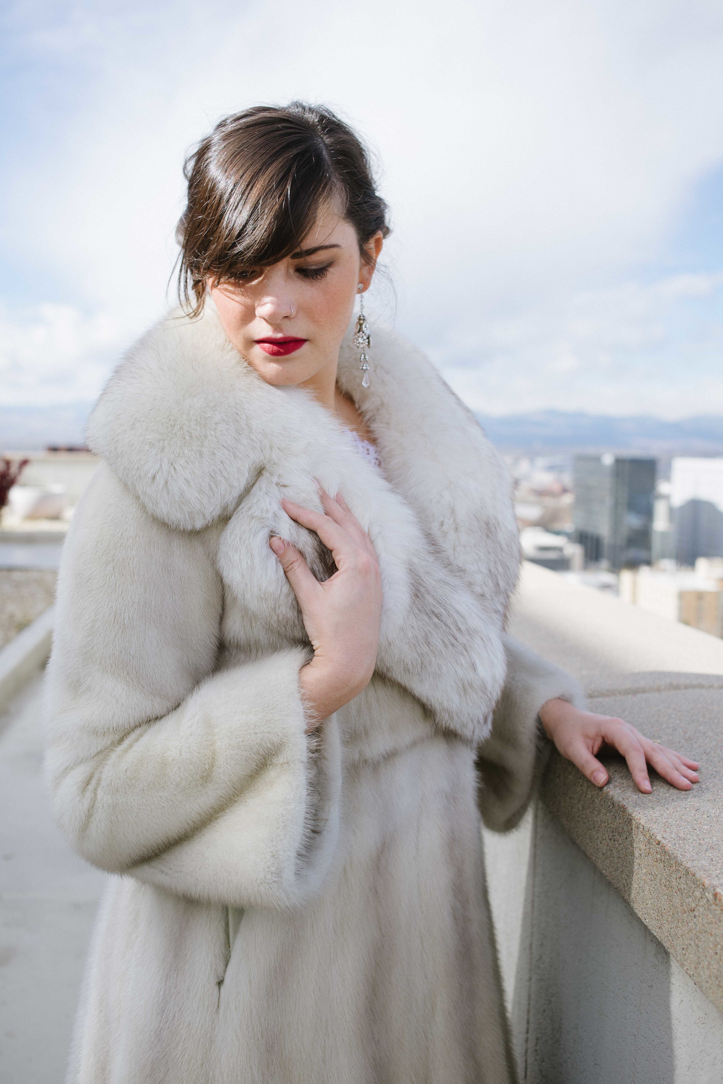 Fur_Shoot_Jessica-10.jpg