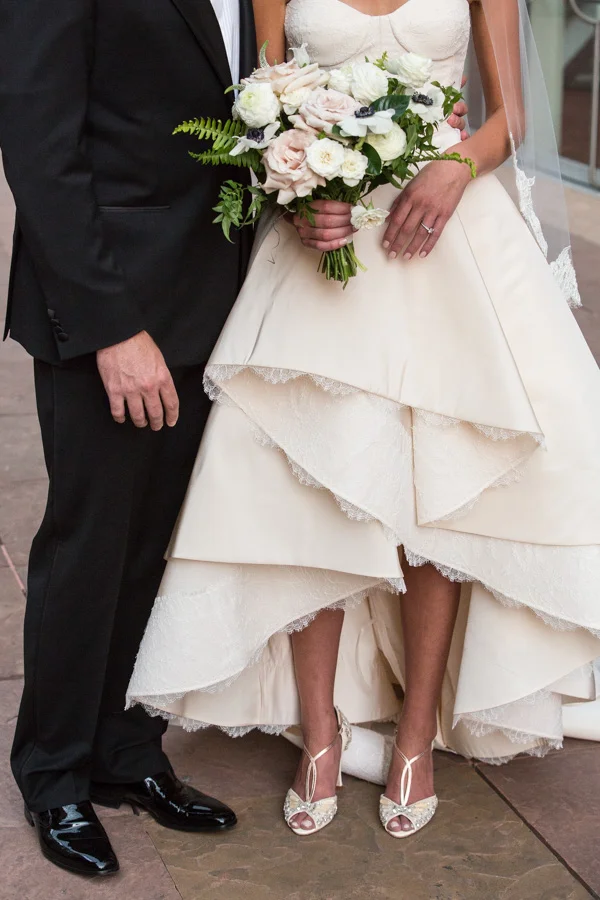 emmy london wedding shoes