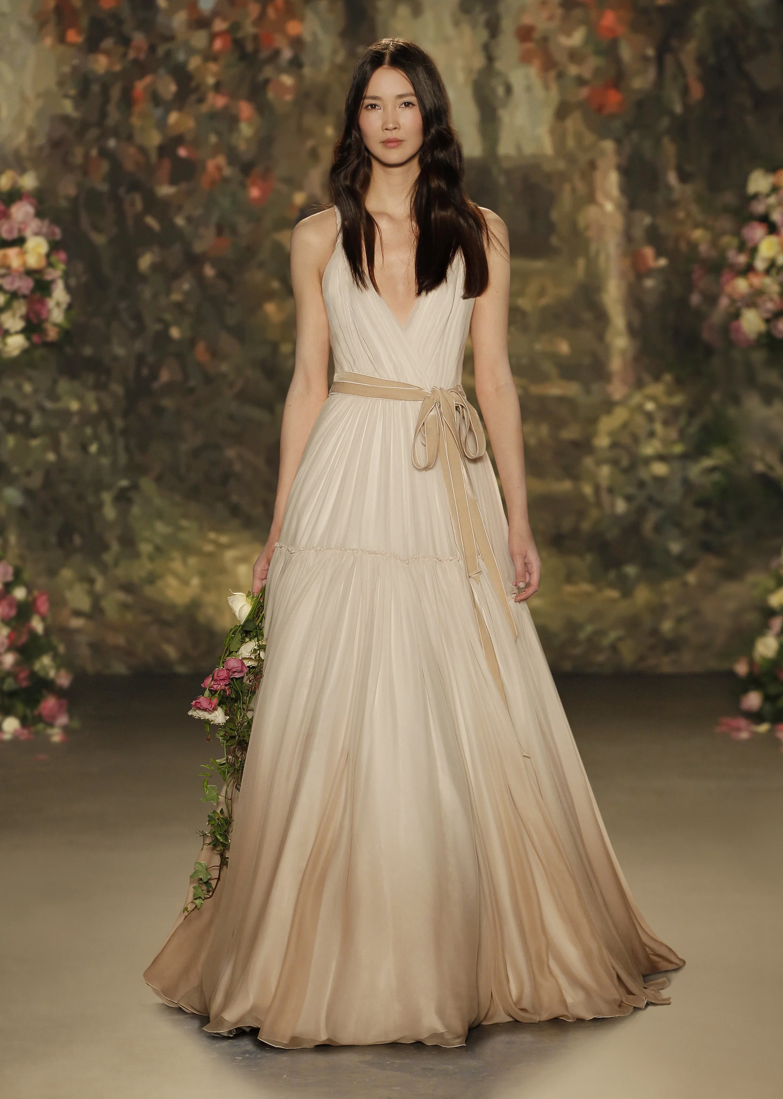 Jenny Packham Trunk Show, December 11th-13th