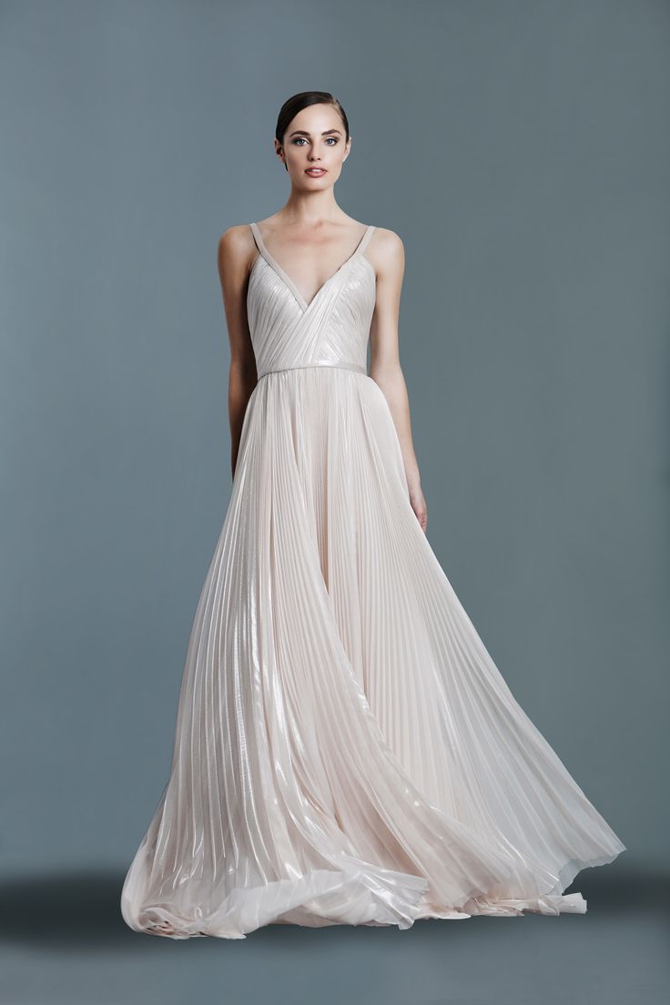 Introducing J Mendel To Colorado Little White Dress Bridal Shop