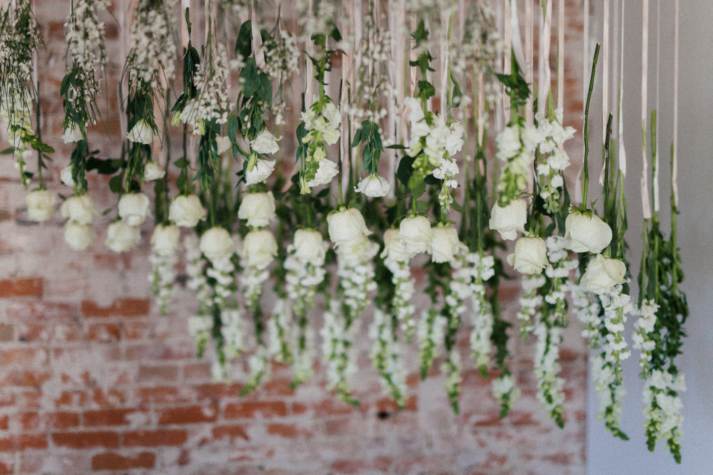  Spring 2016 | styled shoot at Blanc in Denver | Cassie Rosch photography | Lace and Lilies floral design 