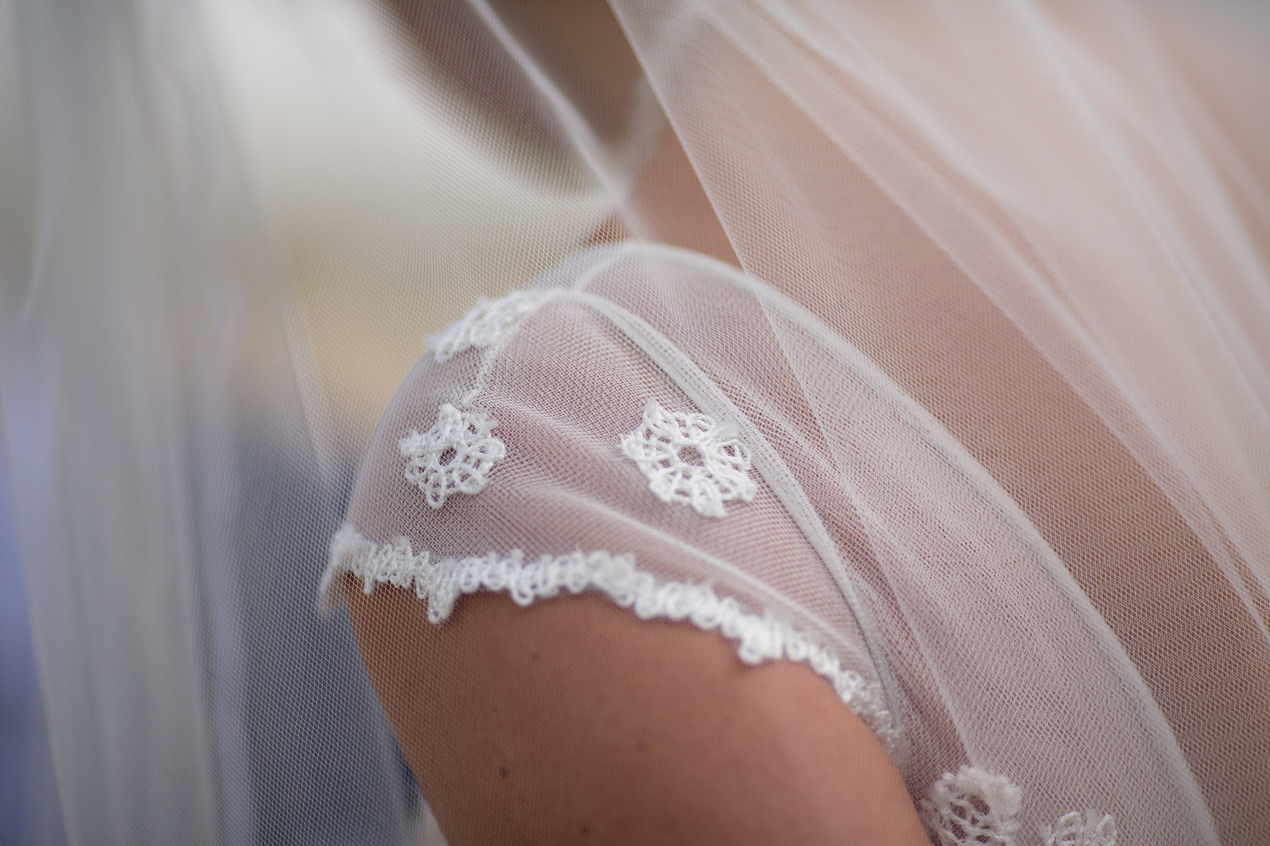 Keystone Ranch Wedding | Liancarlo 6811 available at Little White Dress bridal shop in Denver | Sarah Roshan Photography