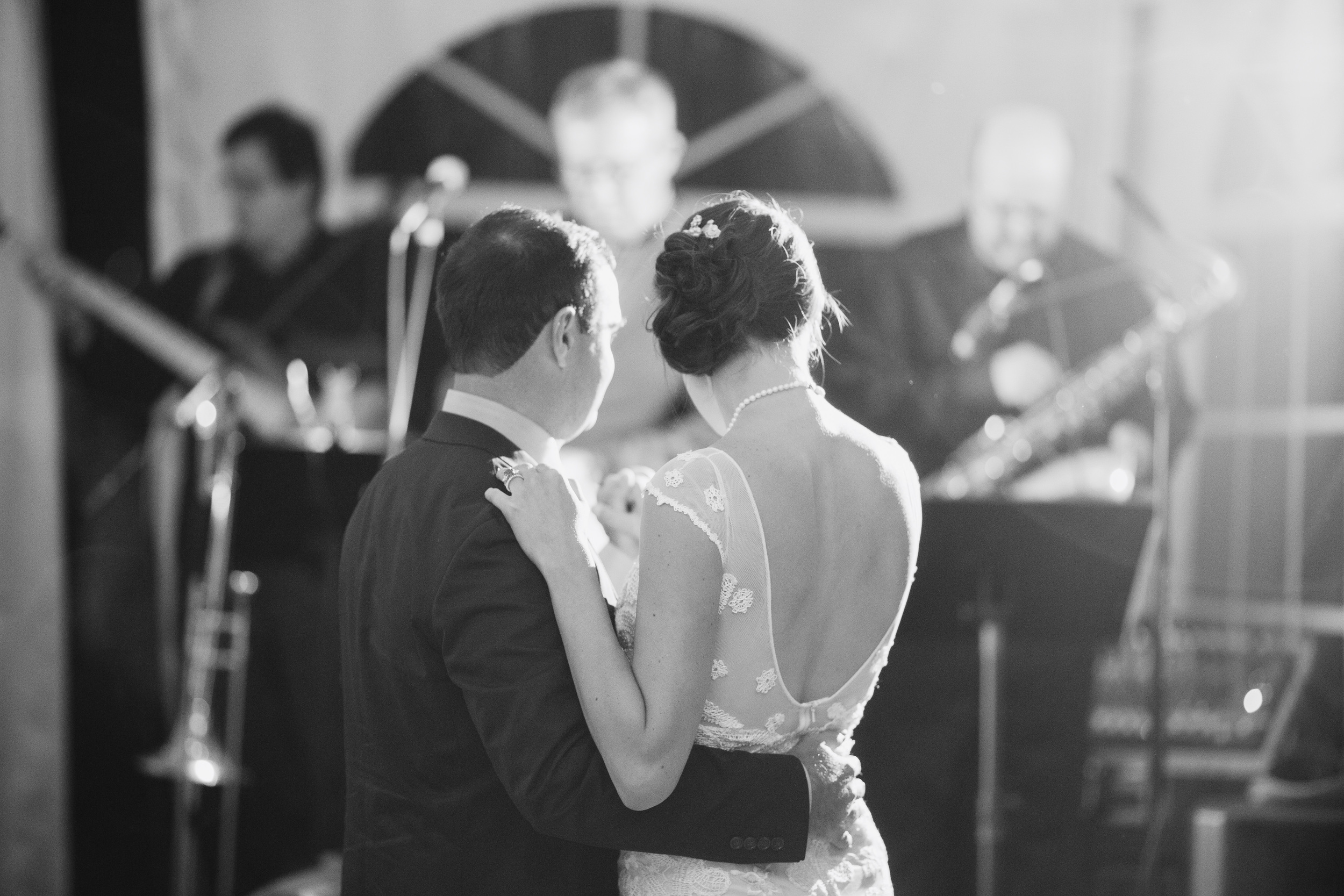 Keystone Ranch Wedding | Liancarlo 6811 available at Little White Dress bridal shop in Denver | Sarah Roshan Photography