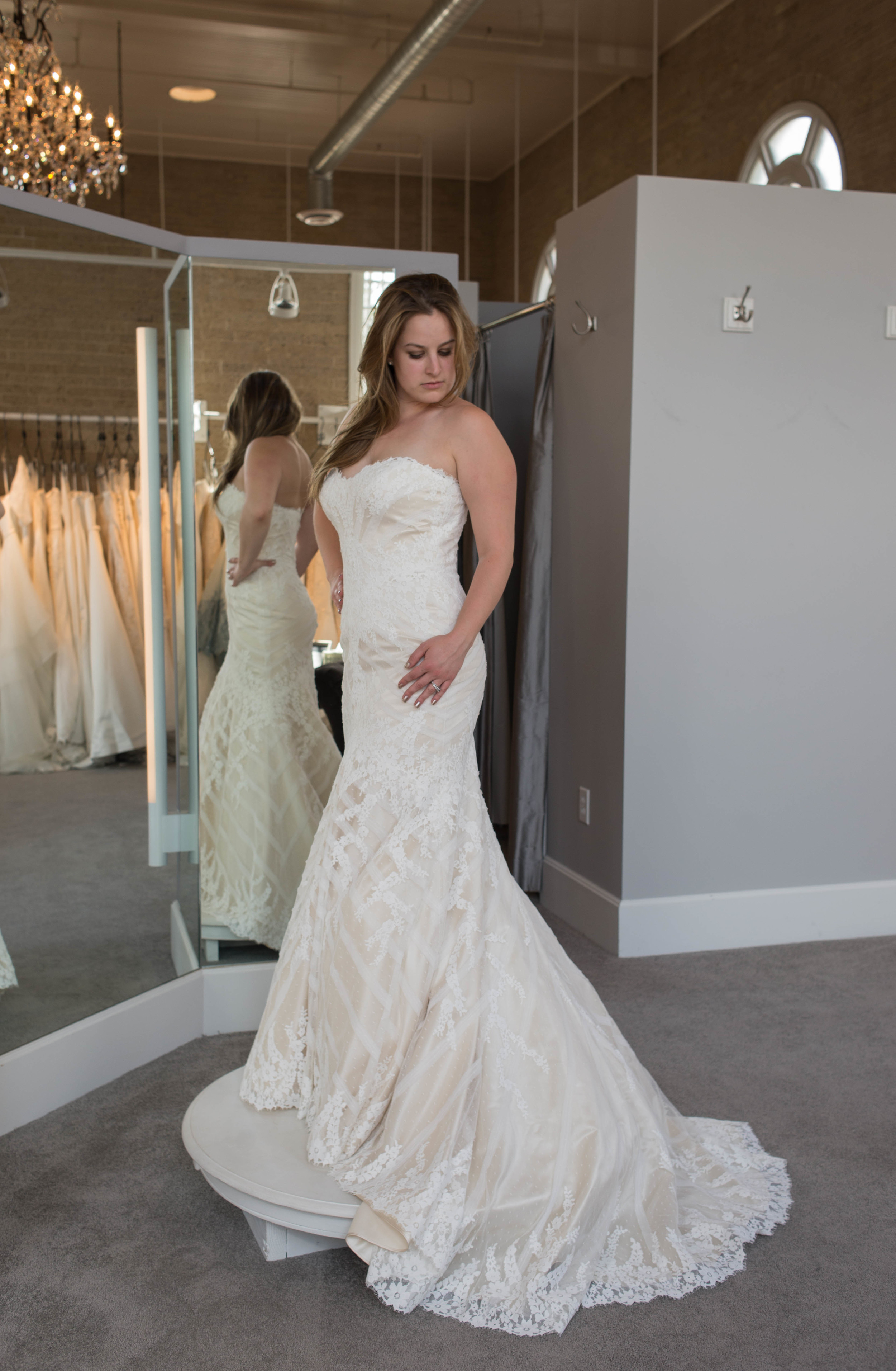 LWD Sample Sale June 10th-12th
