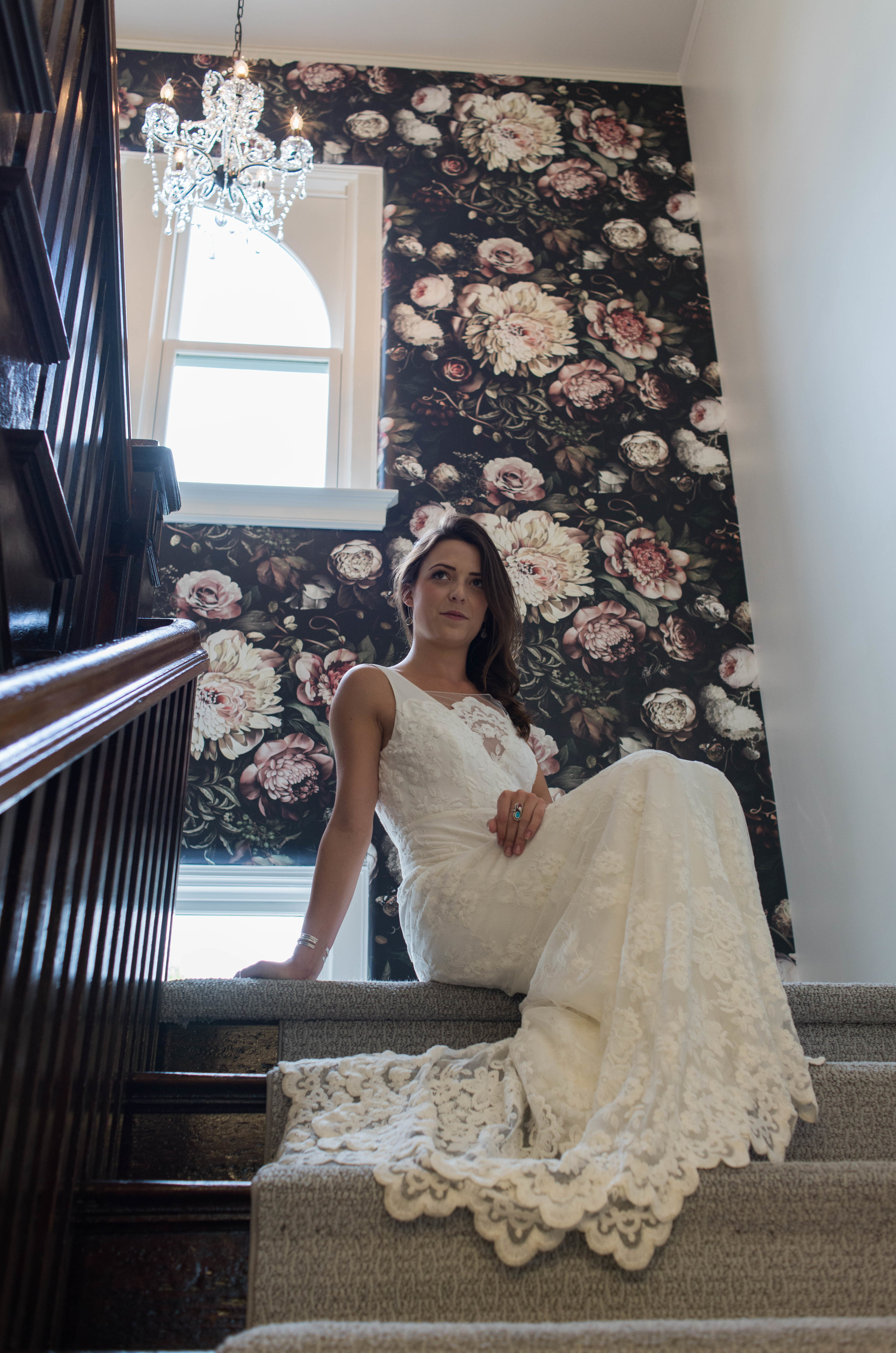 LWD Sample Sale June 10th-12th