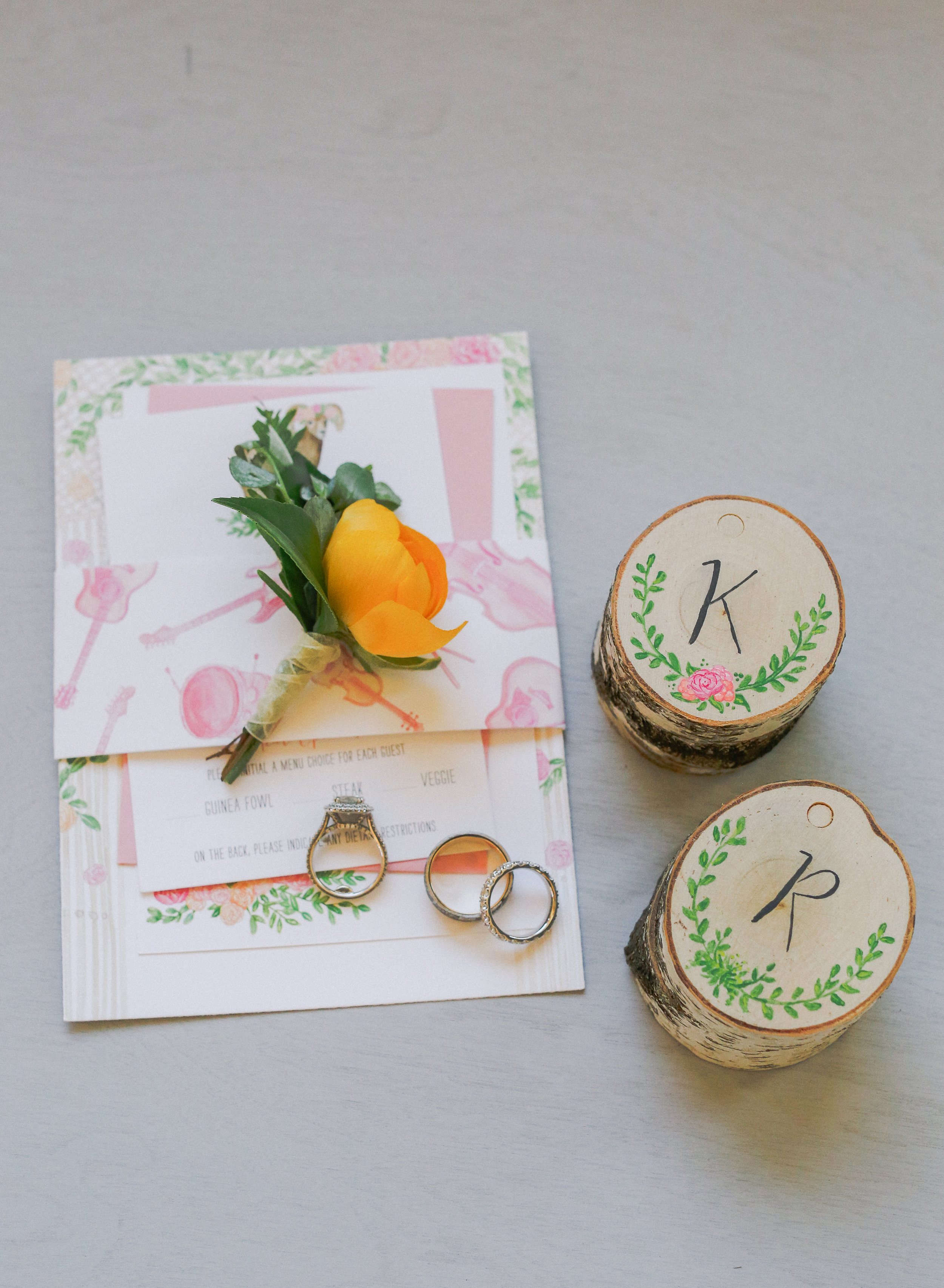 Kellie + Rob | Della Terra Mountain Chateau | wedding gown "Sarah" by Robert Bullock Bride and belt "Francine" by "Sassi Holford" | Laura Murray Photography
