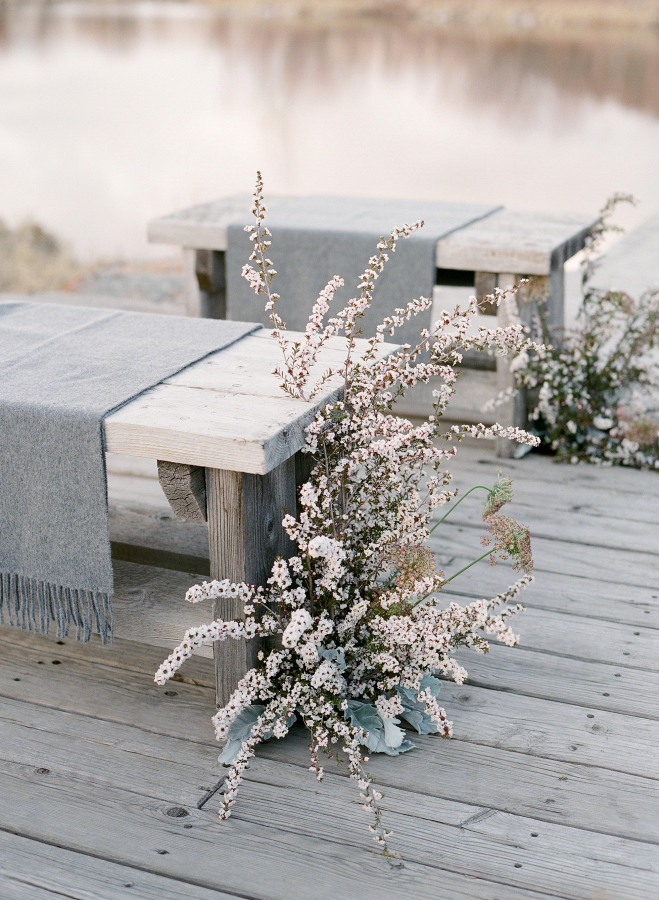  Laurie Arons 2016 Wedding Planner Masterclass | gowns from Little White Dress Bridal Shop in Denver | Jose Villa Photography 