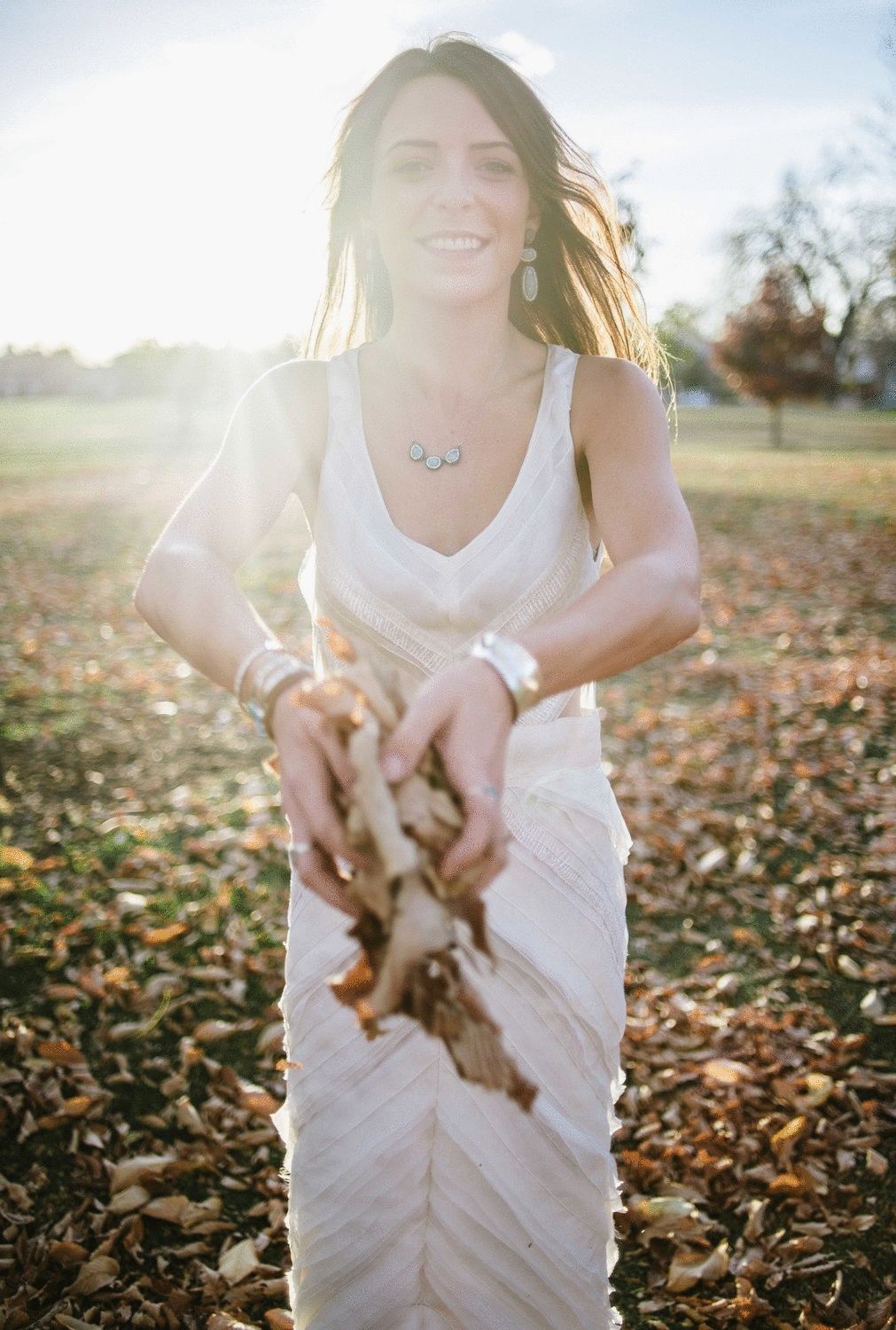 LWD_Fall-60.jpg