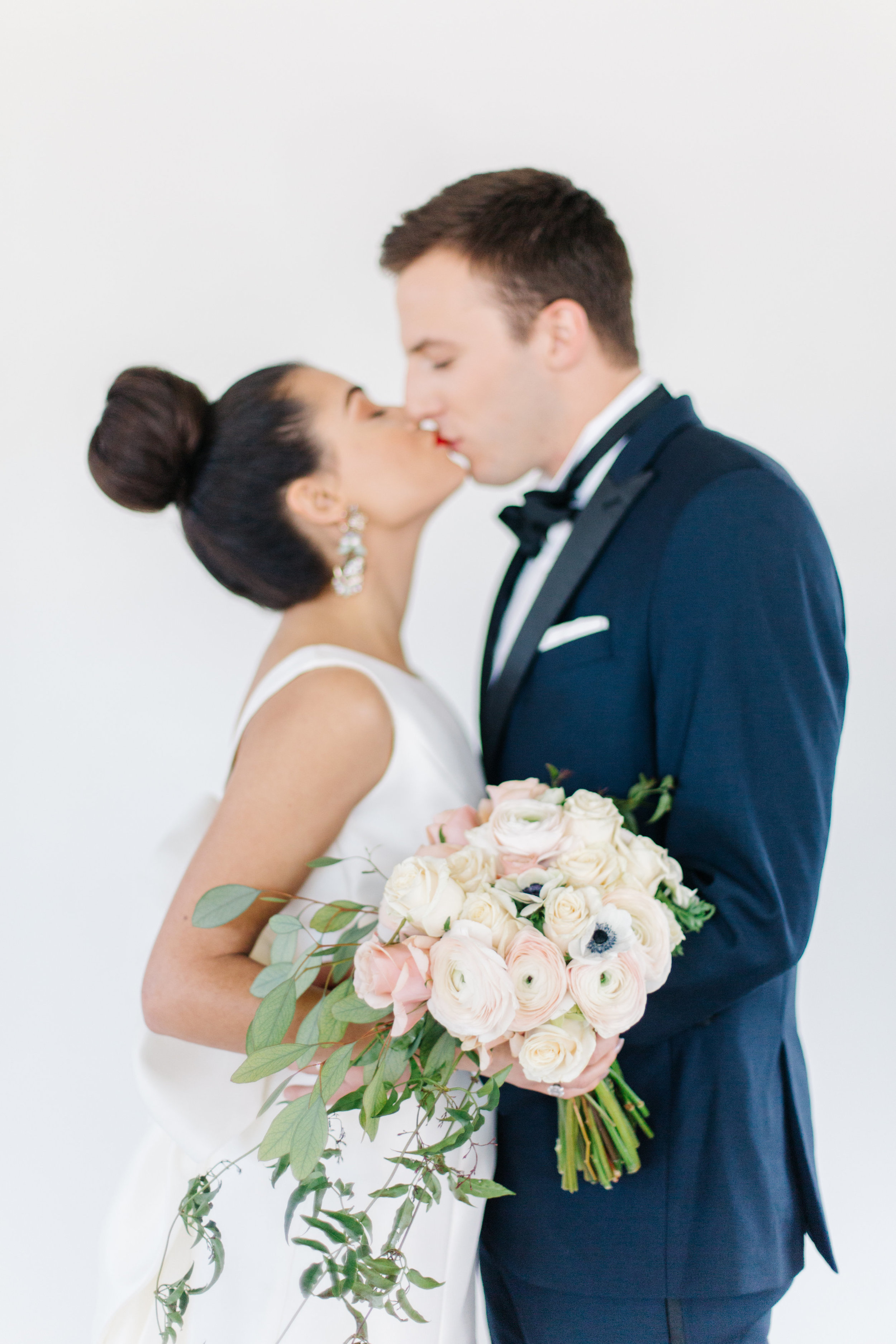 Little White Dress Bridal Shop, Denver Bridal Gown Shop, Denver Wedding Dress, Denver Wedding Alterations, Sarah Nouri, Marchesa, Veils Denver Colorado,