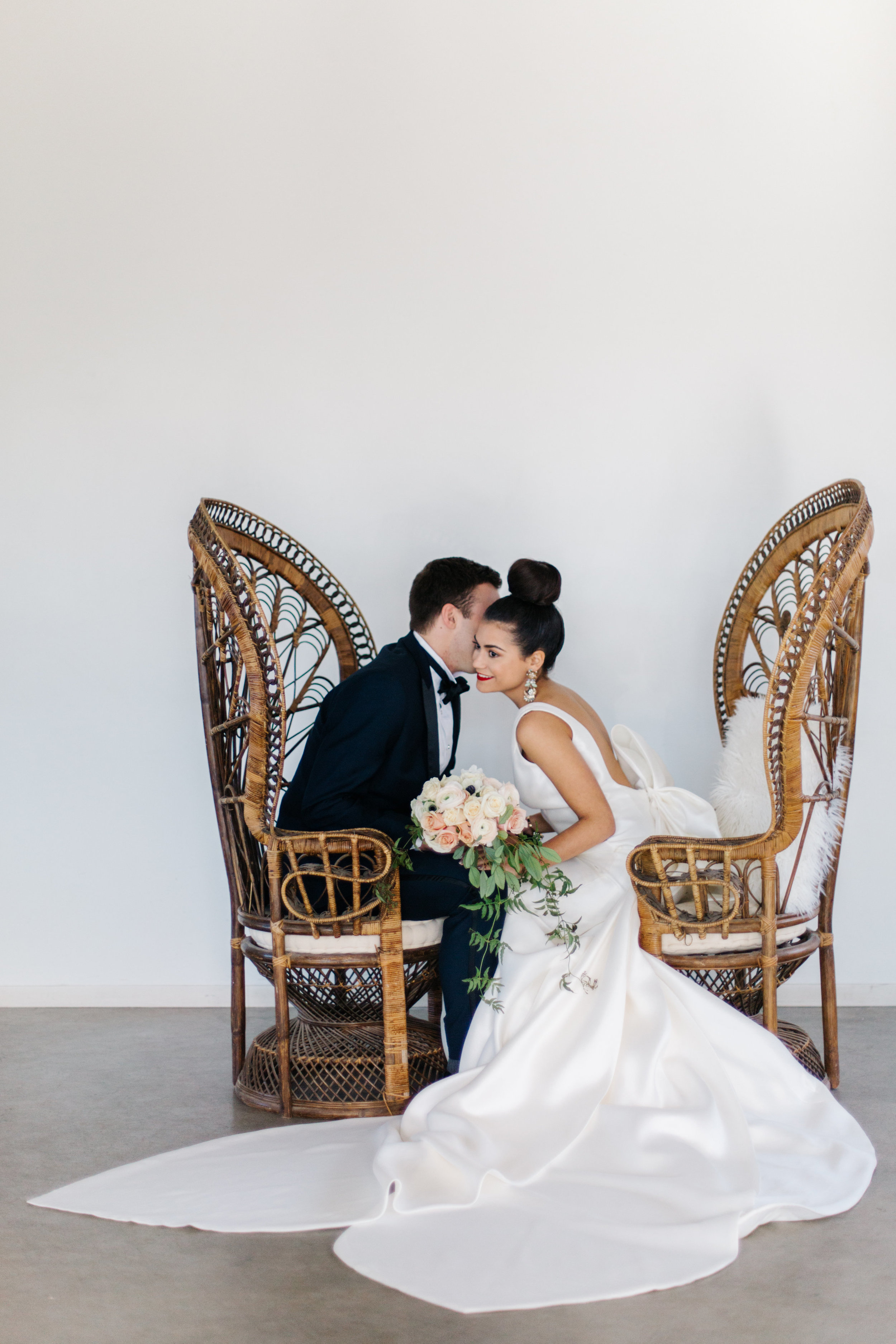Little White Dress Bridal Shop, Denver Bridal Gown Shop, Denver Wedding Dress, Denver Wedding Alterations, Sarah Nouri, Marchesa, Veils Denver Colorado,