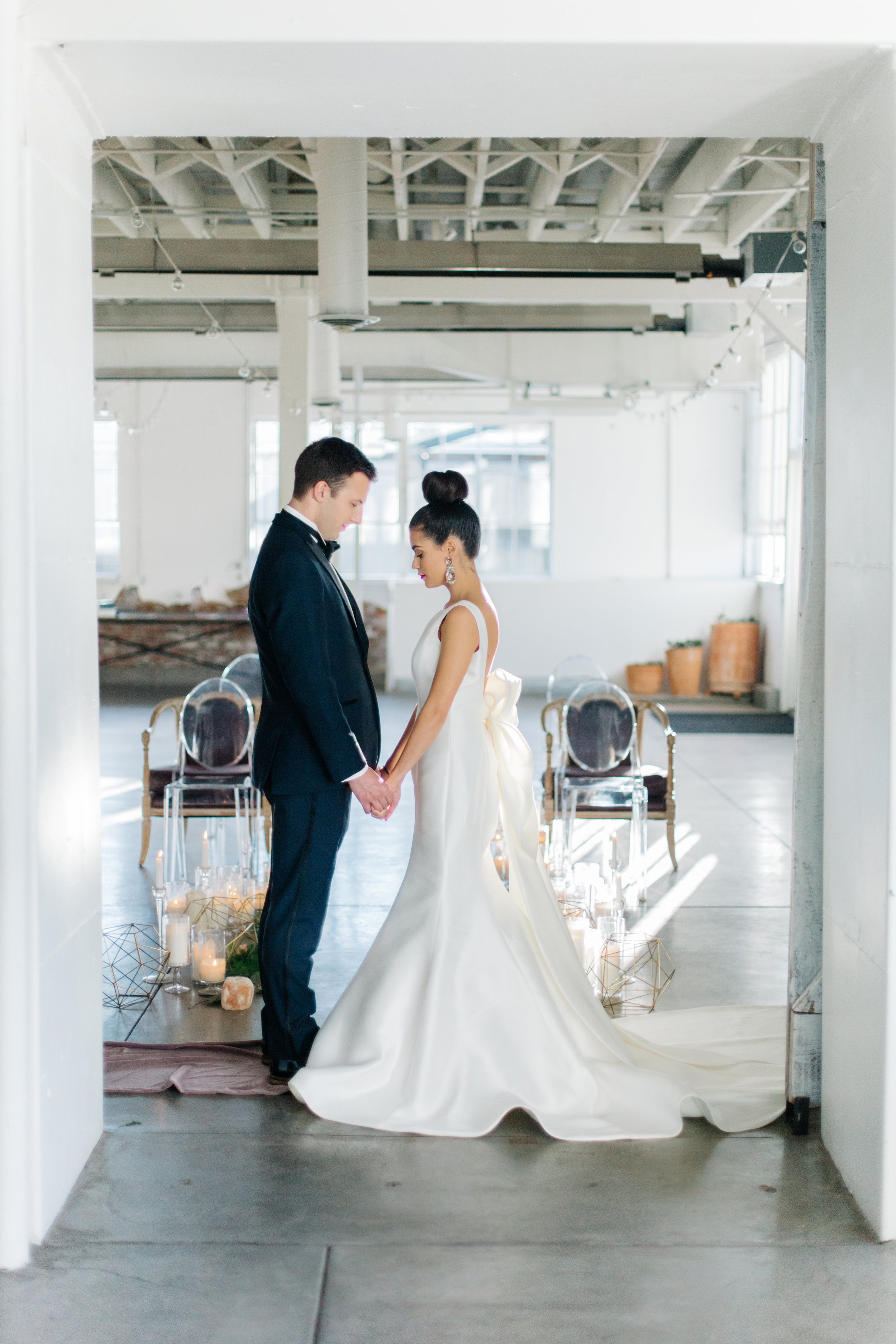 Little White Dress Bridal Shop, Denver Bridal Gown Shop, Denver Wedding Dress, Denver Wedding Alterations, Sarah Nouri, Marchesa, Veils Denver Colorado,