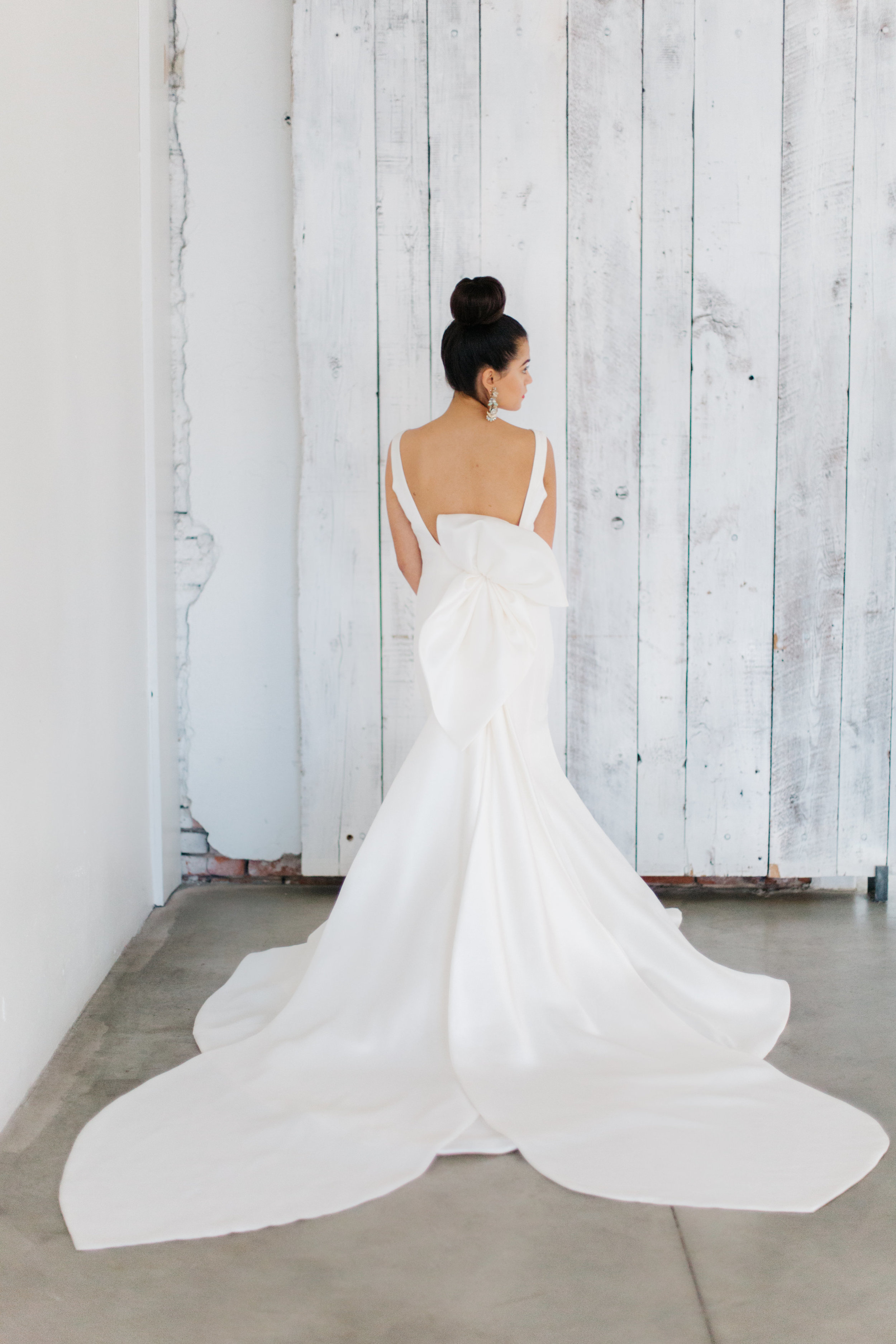 Little White Dress Bridal Shop, Denver Bridal Gown Shop, Denver Wedding Dress, Denver Wedding Alterations, Sarah Nouri, Marchesa, Veils Denver Colorado,