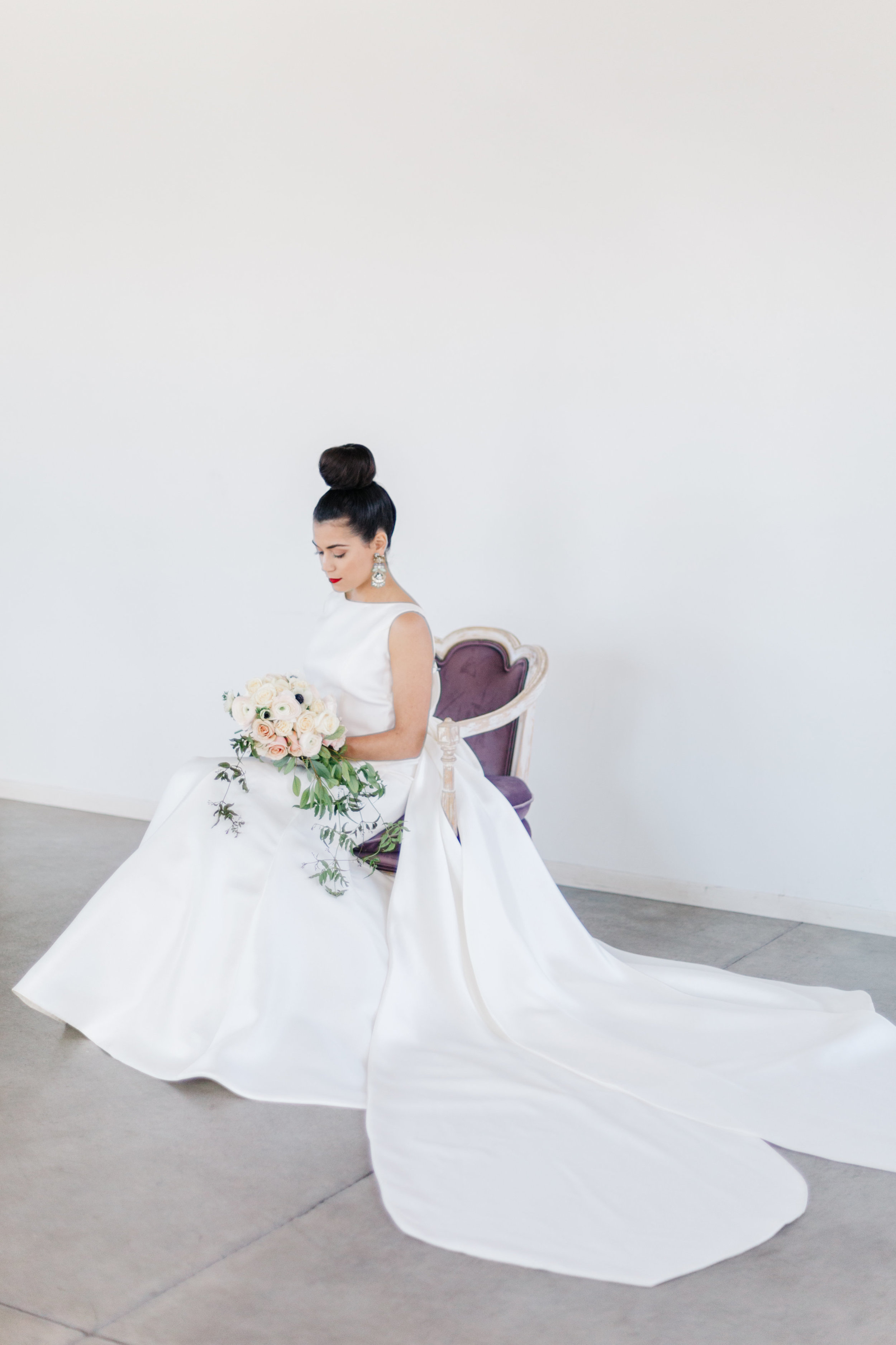 Little White Dress Bridal Shop, Denver Bridal Gown Shop, Denver Wedding Dress, Denver Wedding Alterations, Sarah Nouri, Marchesa, Veils Denver Colorado,