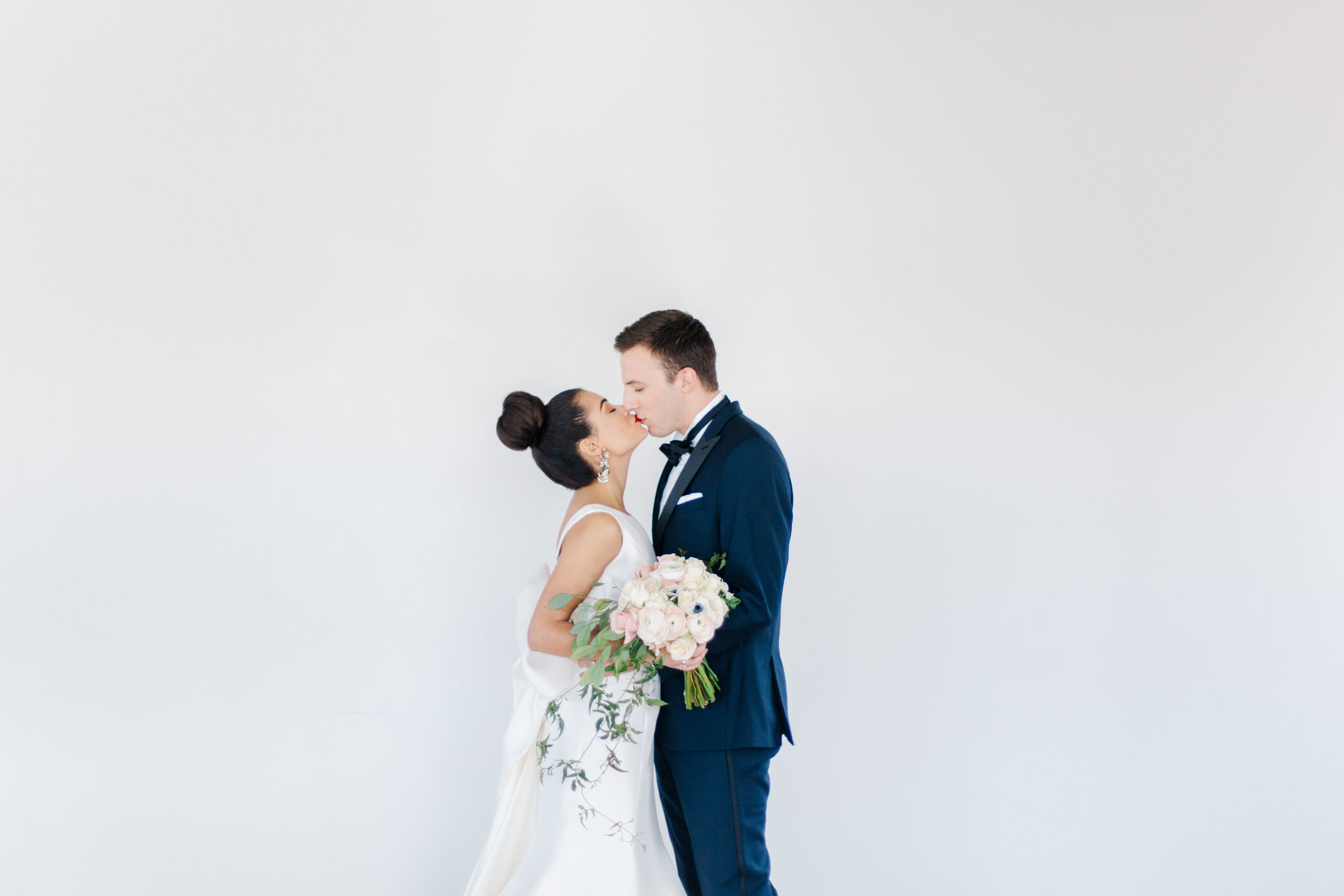 Little White Dress Bridal Shop, Denver Bridal Gown Shop, Denver Wedding Dress, Denver Wedding Alterations, Sarah Nouri, Marchesa, Veils Denver Colorado,