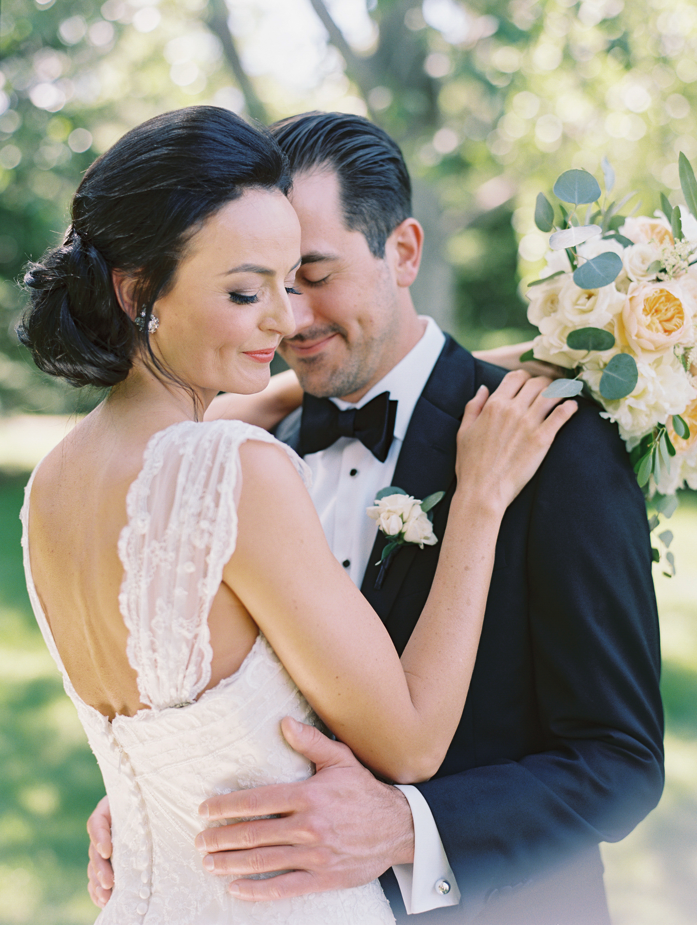 Little White Dress Bridal Shop, Denver Bridal Gown Shop, Denver Wedding Dress, Denver Wedding Alterations, Matthew Christopher Colorado, Love Veils Colorado, Veils Denver Colorado,