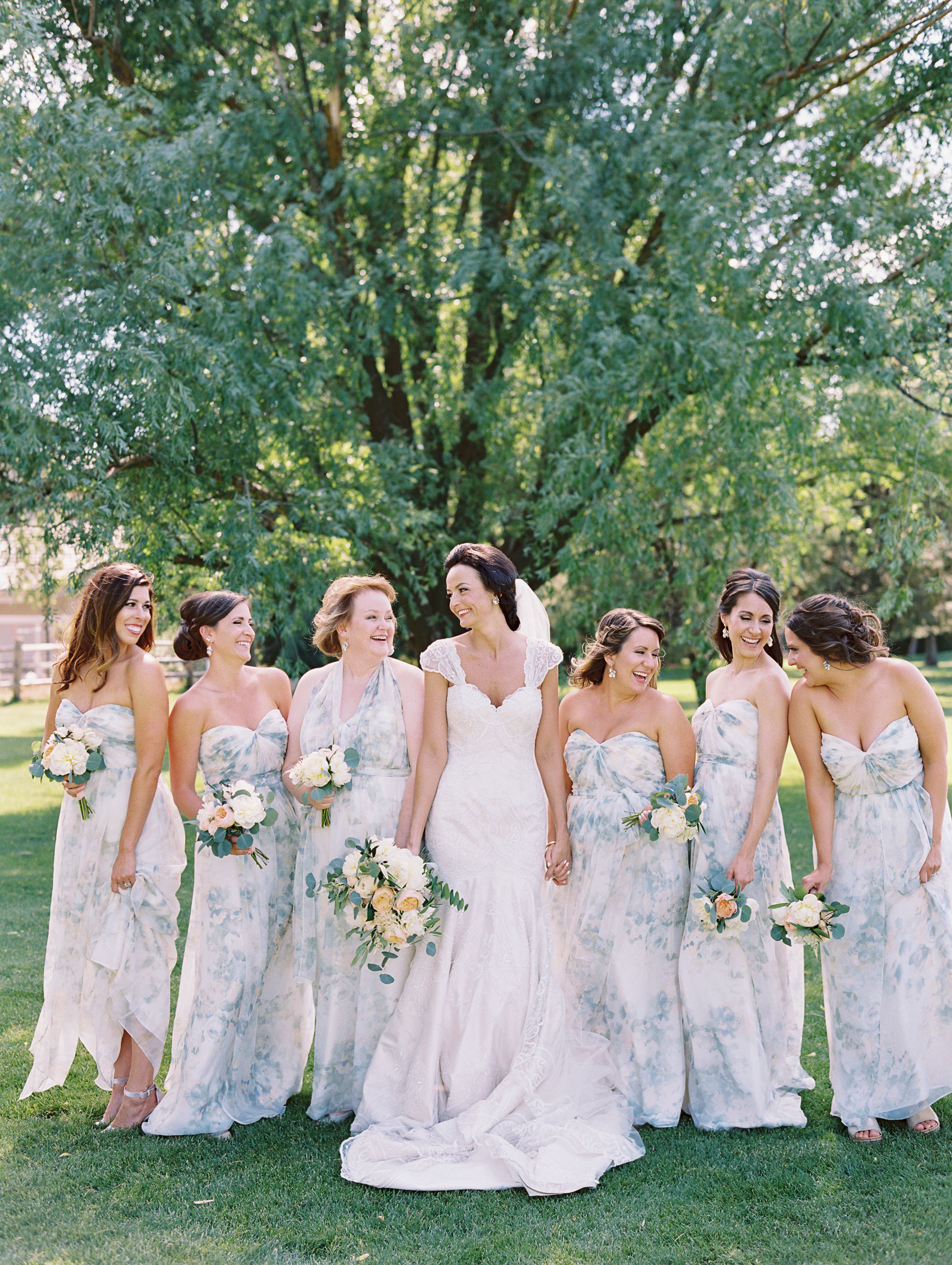 Little White Dress Bridal Shop, Denver Bridal Gown Shop, Denver Wedding Dress, Denver Wedding Alterations, Matthew Christopher Colorado, Love Veils Colorado, Veils Denver Colorado,