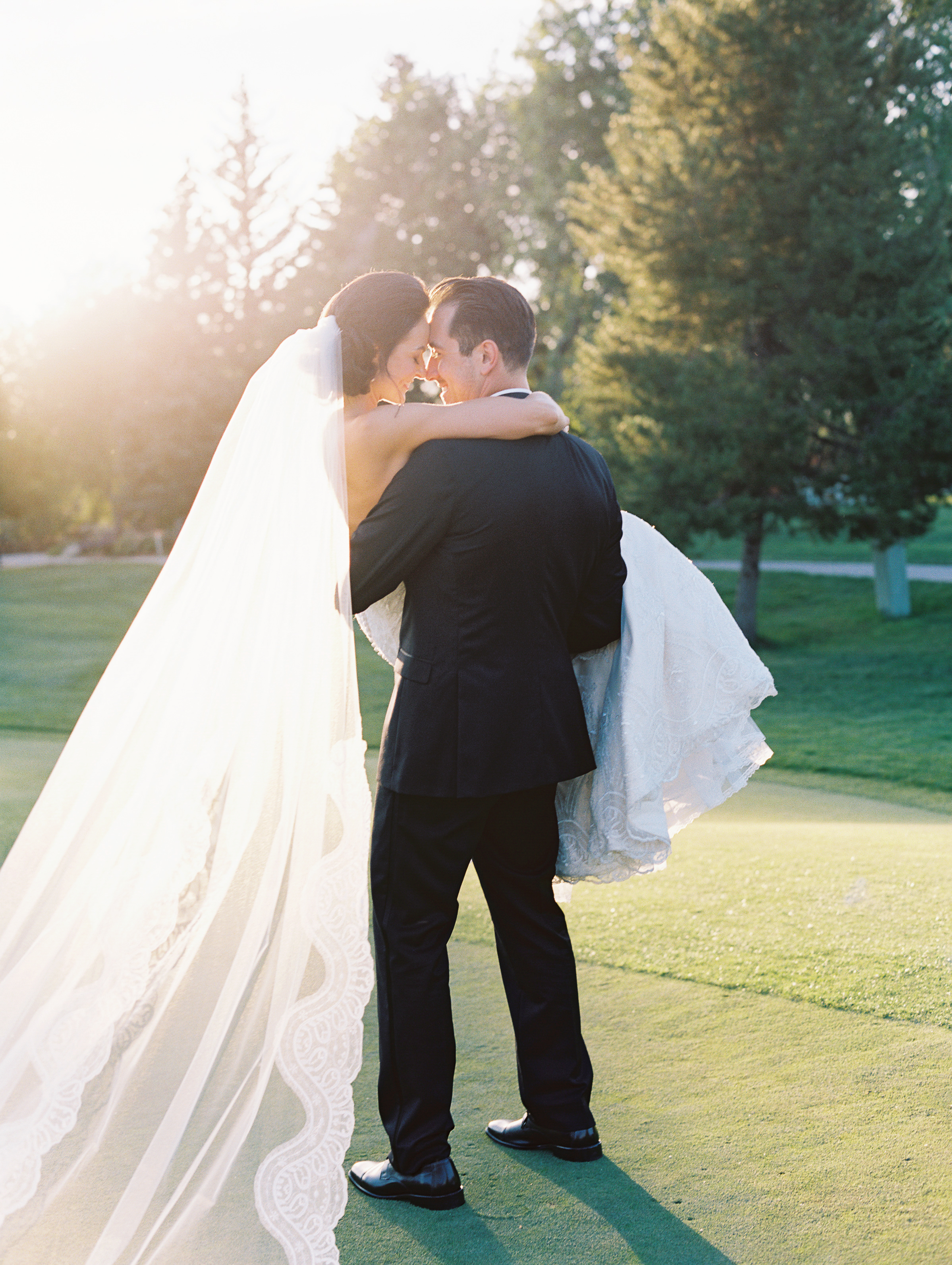 Little White Dress Bridal Shop, Denver Bridal Gown Shop, Denver Wedding Dress, Denver Wedding Alterations, Matthew Christopher Colorado, Love Veils Colorado, Veils Denver Colorado,