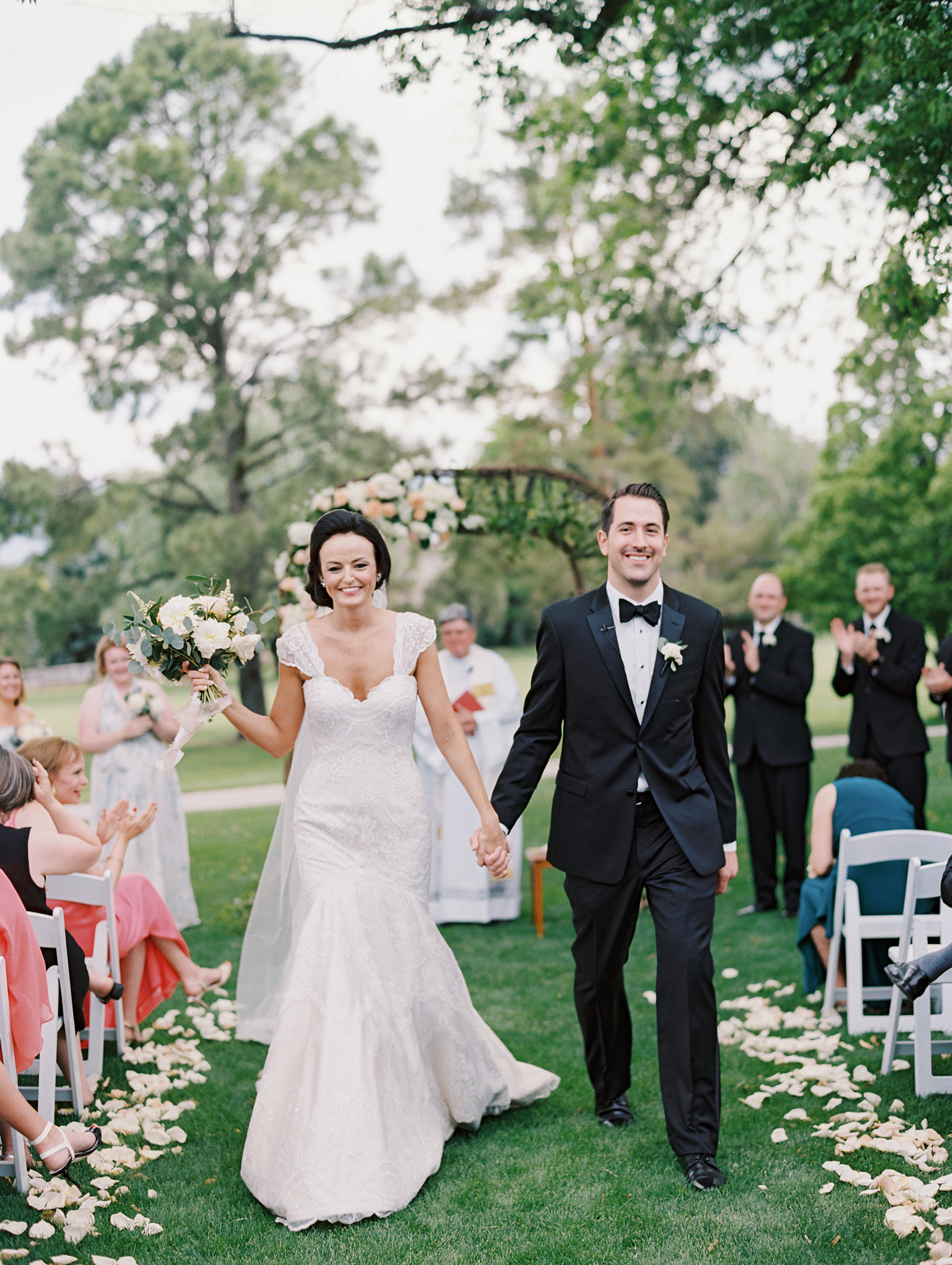 Little White Dress Bridal Shop, Denver Bridal Gown Shop, Denver Wedding Dress, Denver Wedding Alterations, Matthew Christopher Colorado, Love Veils Colorado, Veils Denver Colorado,