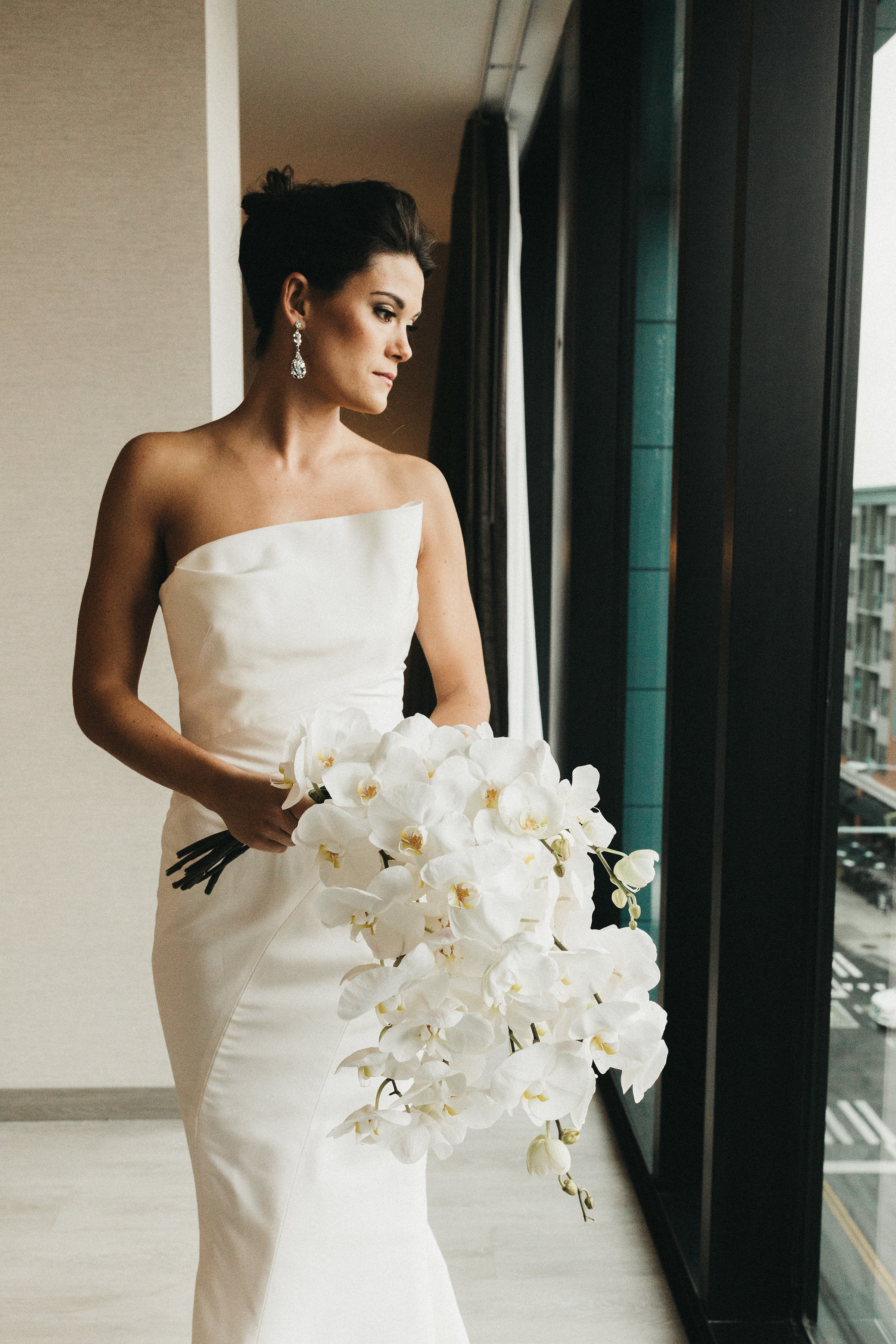 iowa wedding, iowa wedding dress, iowa wedding gown, denver wedding, denver wedding gown, little white dress shop, j mendel denver, wedding gown denver.