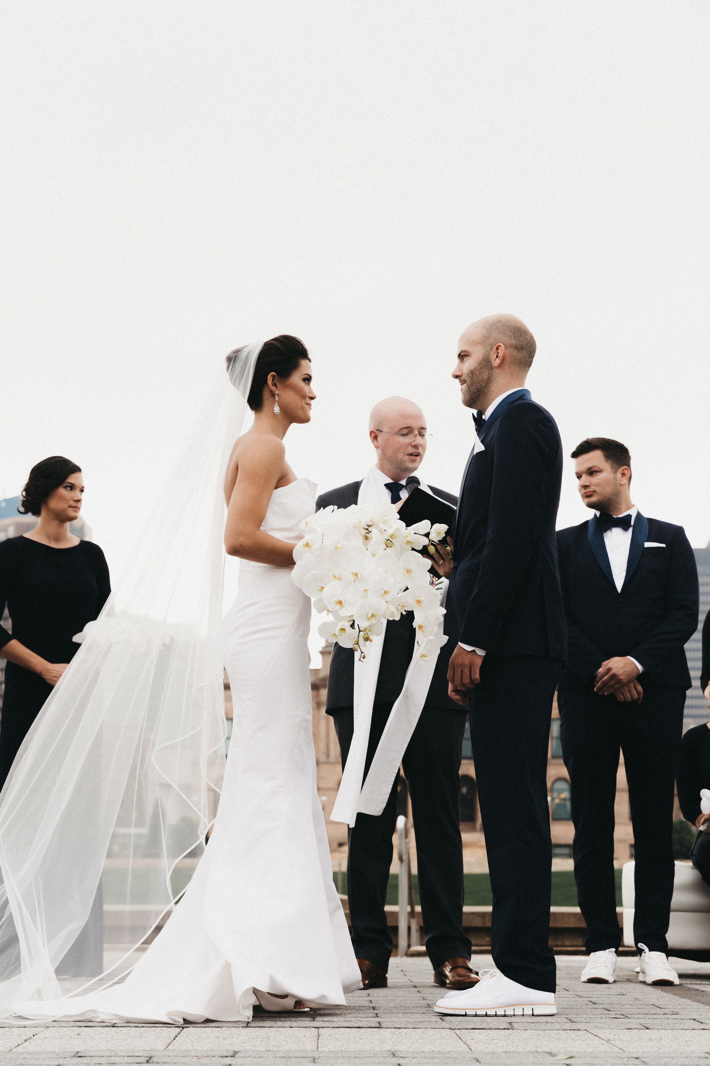 iowa wedding, iowa wedding dress, iowa wedding gown, denver wedding, denver wedding gown, little white dress shop, j mendel denver, wedding gown denver.