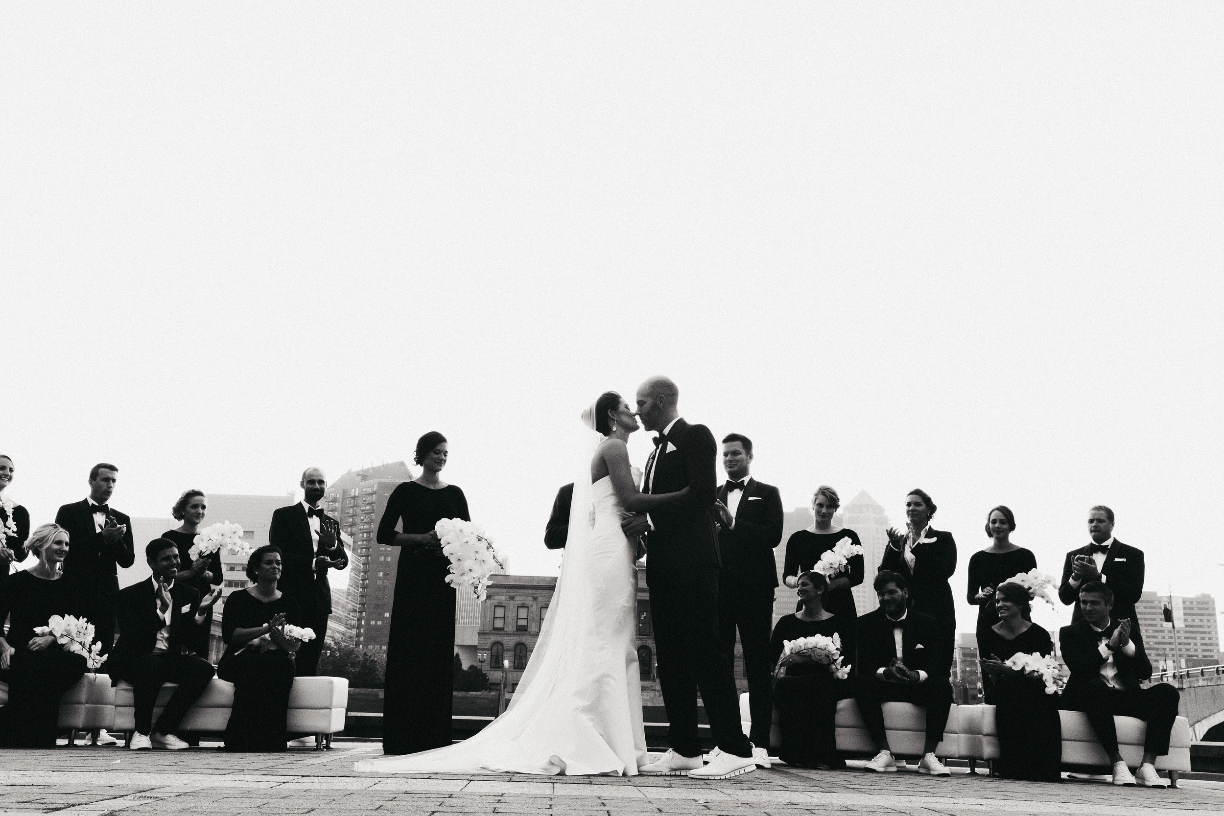 iowa wedding, iowa wedding dress, iowa wedding gown, denver wedding, denver wedding gown, little white dress shop, j mendel denver, wedding gown denver.