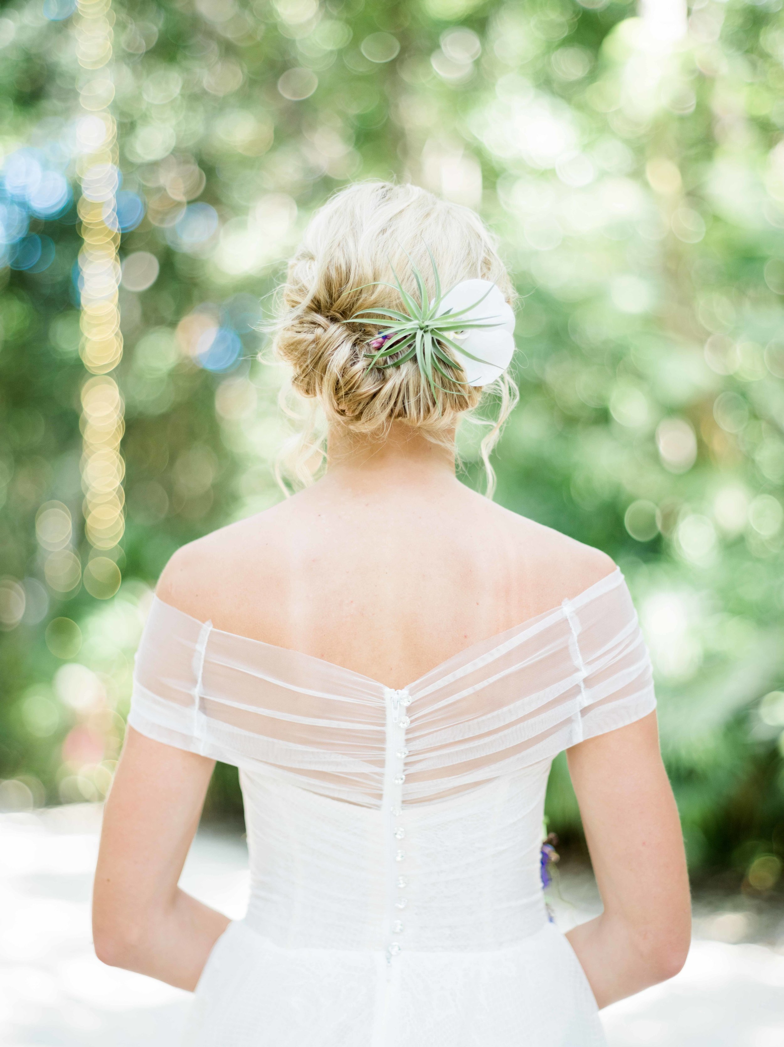 Little White Dress Bridal Shop, Denver Bridal Gown Shop, Denver Wedding Dress, Florida Wedding Dress, Denver Wedding Alterations, Galia Lahav Colorado, Galia Lahav Aria, Love Veils Colorado