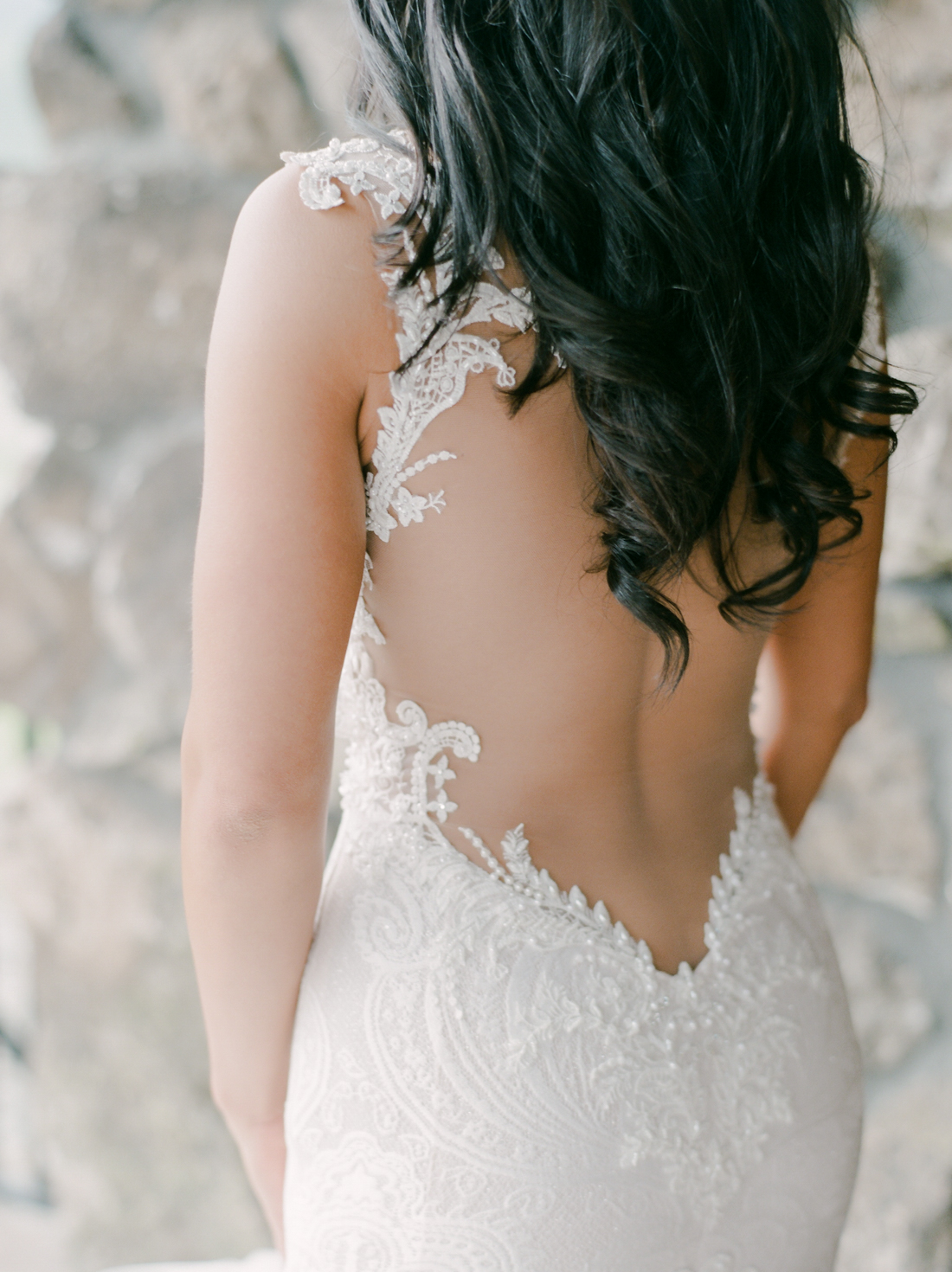 Little White Dress Bridal Shop, Denver Bridal Gown Shop, Denver Wedding Dress, Denver Wedding Alterations, Galia Lahav Colorado, Devil's Thumb Ranch, Denver Galia Lahav