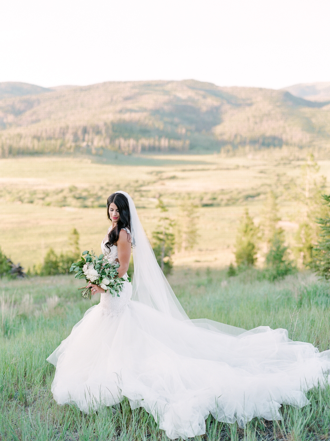 Little White Dress Bridal Shop, Denver Bridal Gown Shop, Denver Wedding Dress, Denver Wedding Alterations, Galia Lahav Colorado, Devil's Thumb Ranch, Denver Galia Lahav