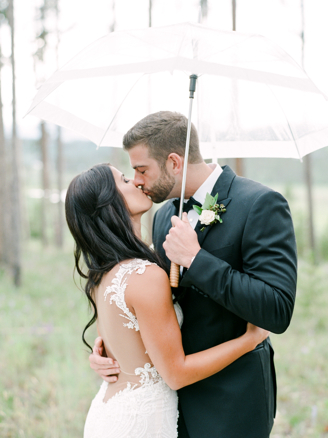 Little White Dress Bridal Shop, Denver Bridal Gown Shop, Denver Wedding Dress, Denver Wedding Alterations, Galia Lahav Colorado, Devil's Thumb Ranch, Denver Galia Lahav