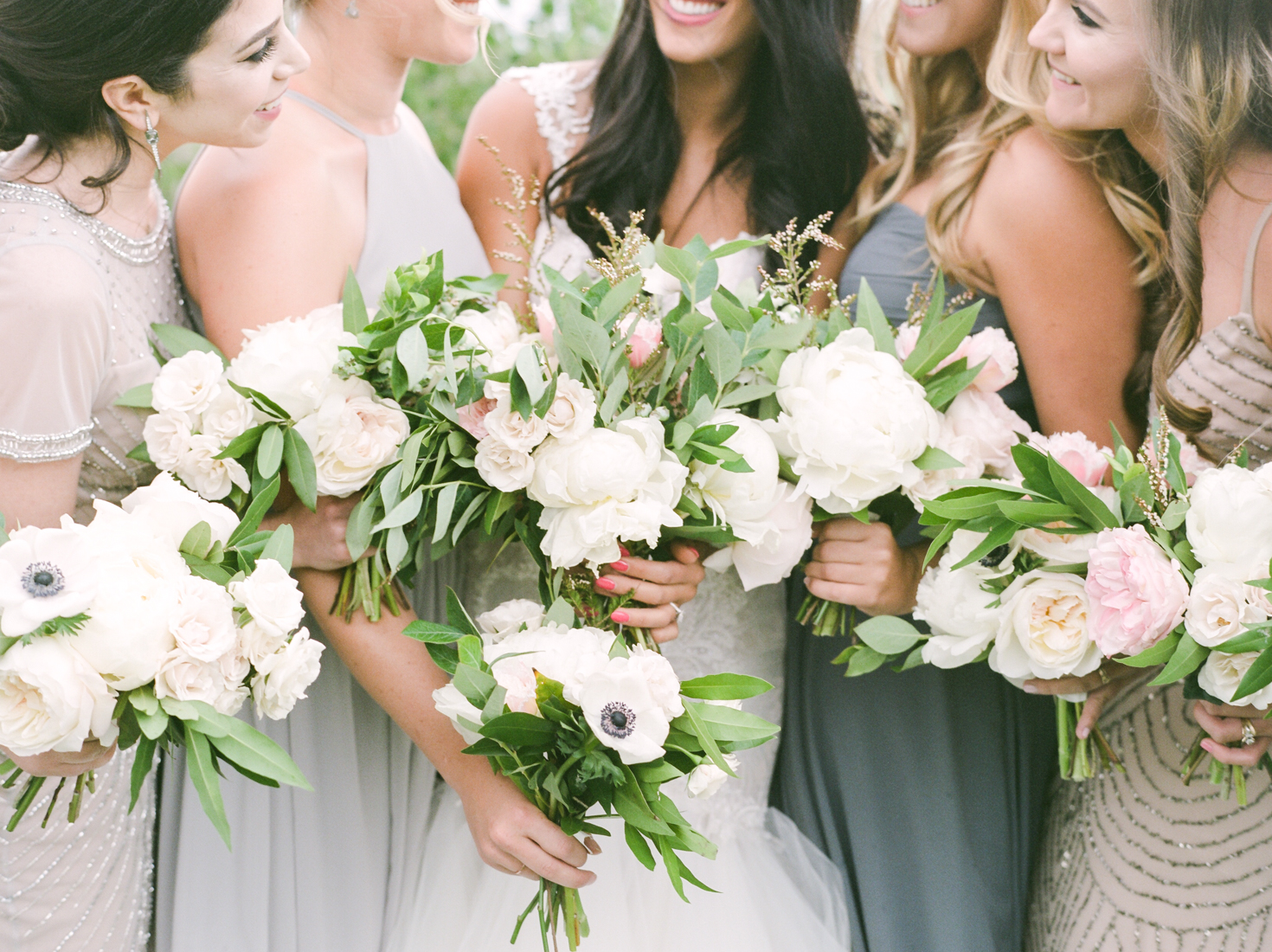 Little White Dress Bridal Shop, Denver Bridal Gown Shop, Denver Wedding Dress, Denver Wedding Alterations, Galia Lahav Colorado, Devil's Thumb Ranch, Denver Galia Lahav