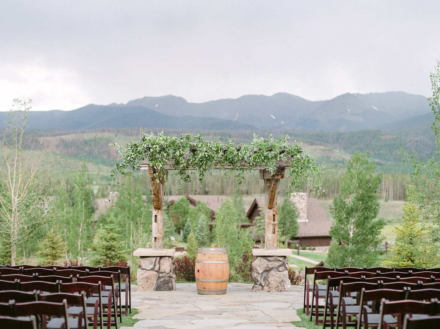 Little White Dress Bridal Shop, Denver Bridal Gown Shop, Denver Wedding Dress, Denver Wedding Alterations, Galia Lahav Colorado, Devil's Thumb Ranch, Denver Galia Lahav