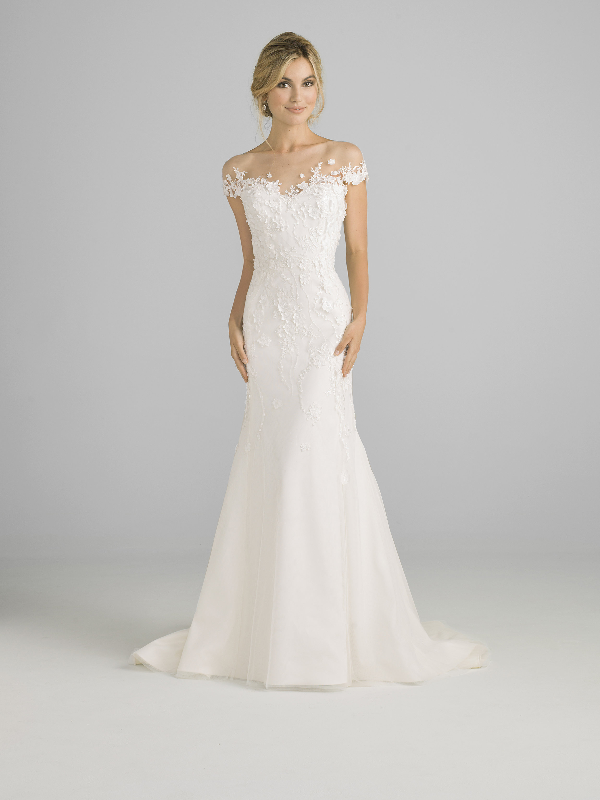 liancarlo mother of the bride