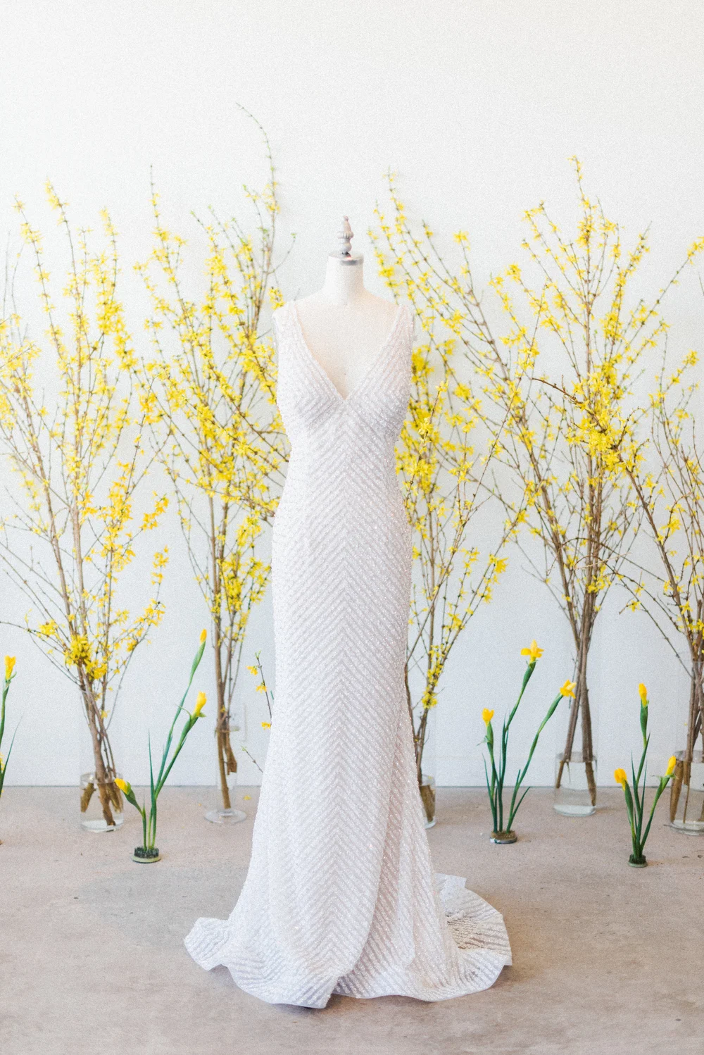 Alterations Denver Blog LWD Alterations Denver Blog LWD