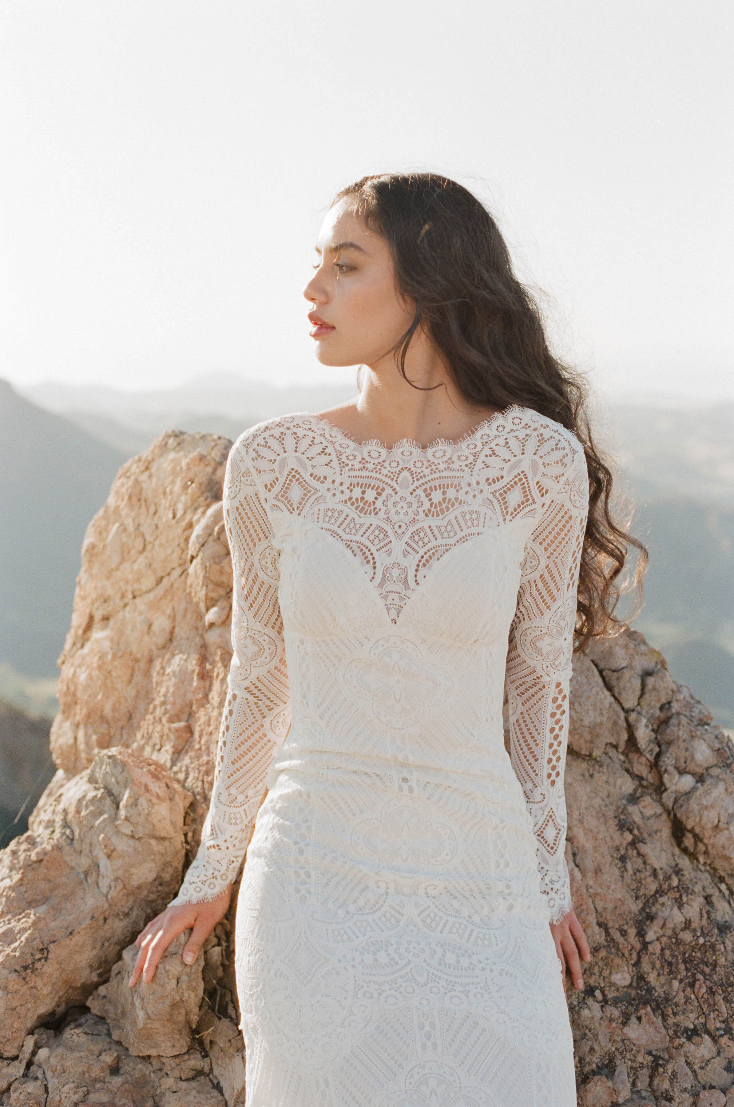 Shenandoah-ClairePettibone-Feather&Stone-1.jpg