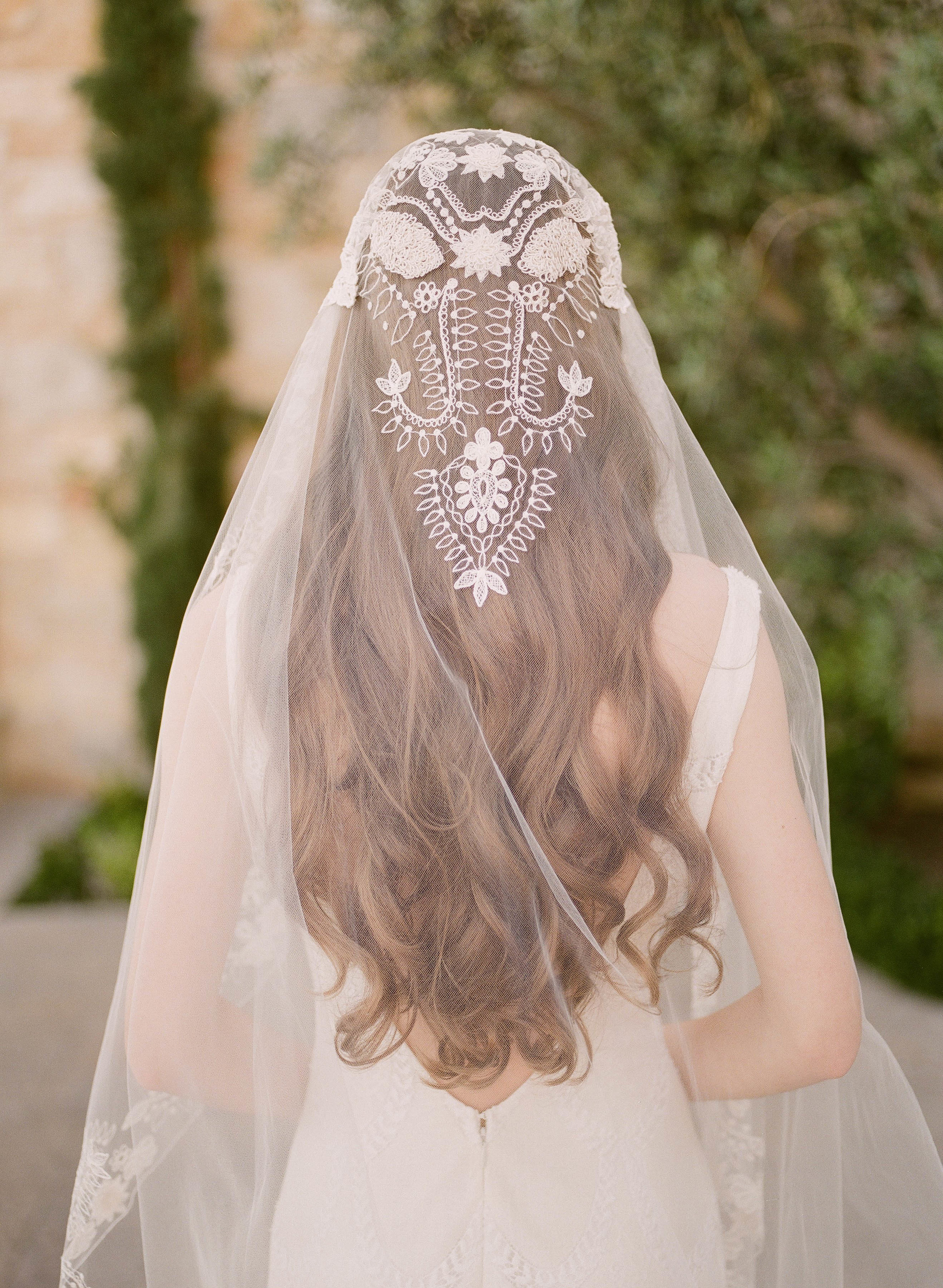 Toscana-ClairePettibone-Feather&Stone-8.jpg