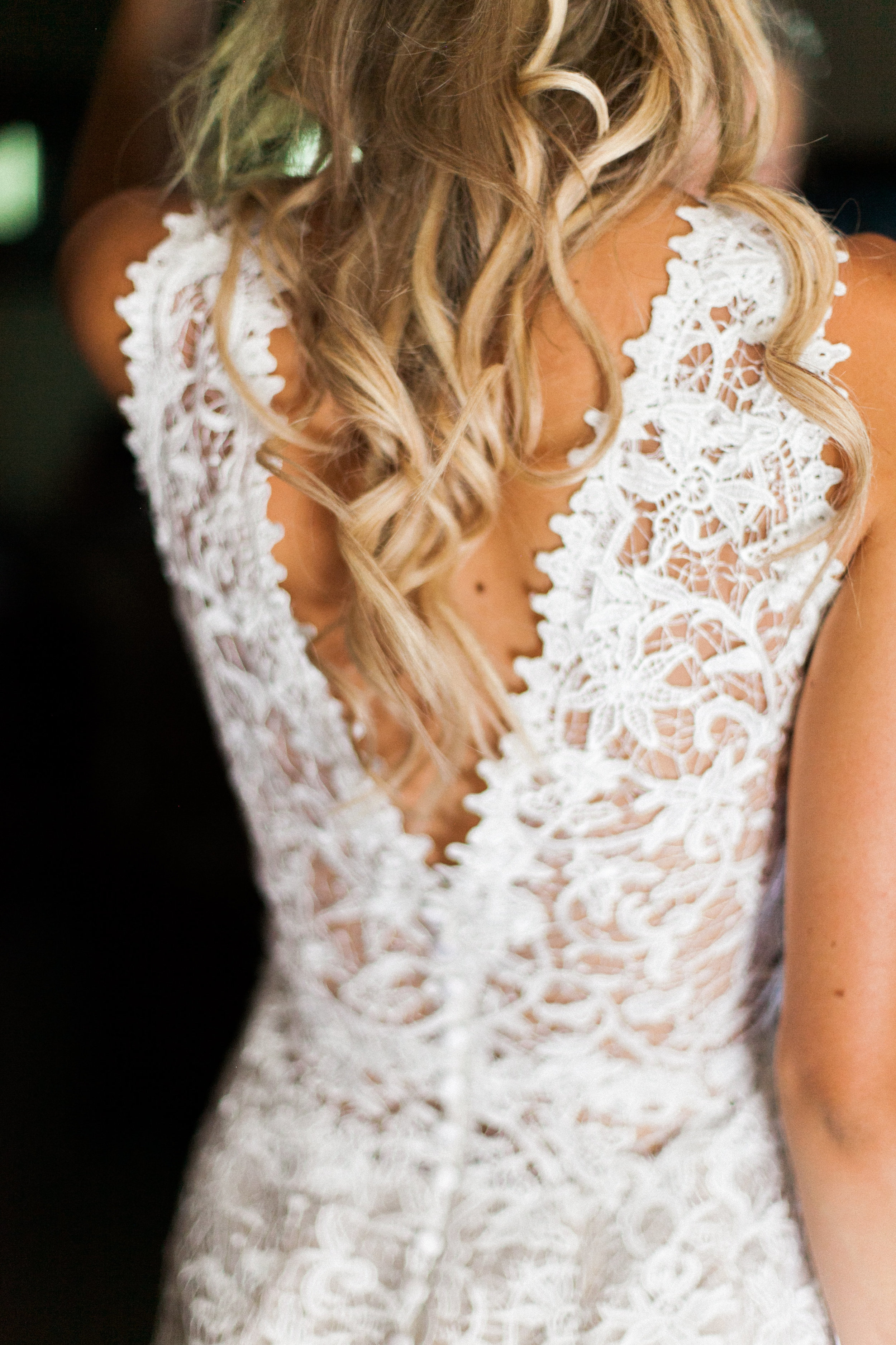 Steamboat Wedding, Colorado Wedding, Liancarlo Bride