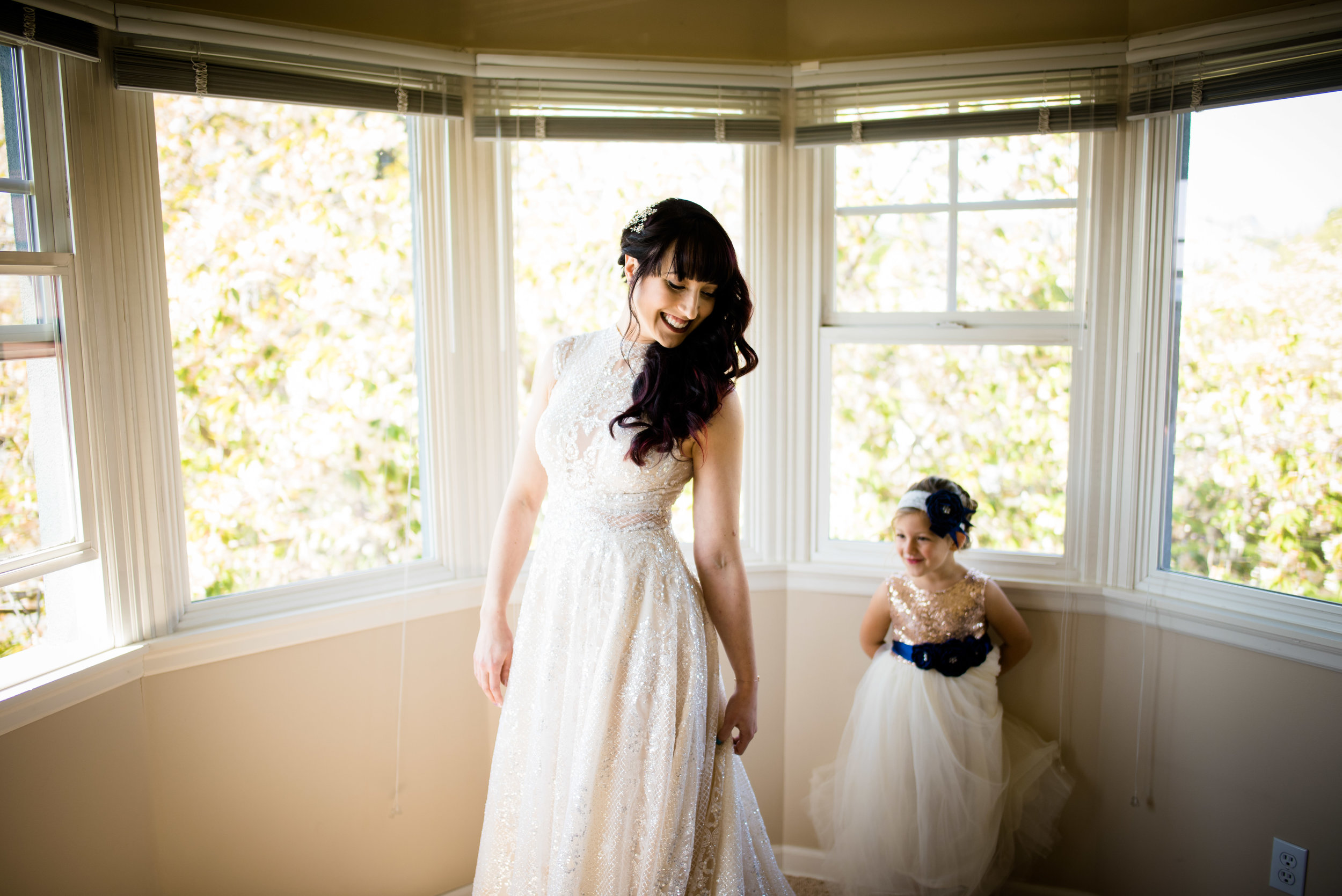 Galia Lahav Denver, Galia Lahav Colorado, Galia Lahav Seattle, Seattle Real Bride, Galia Lahav Gala 803, Maria Elena Denver, Love Veils Denver, Galia Lahav Real Bride
