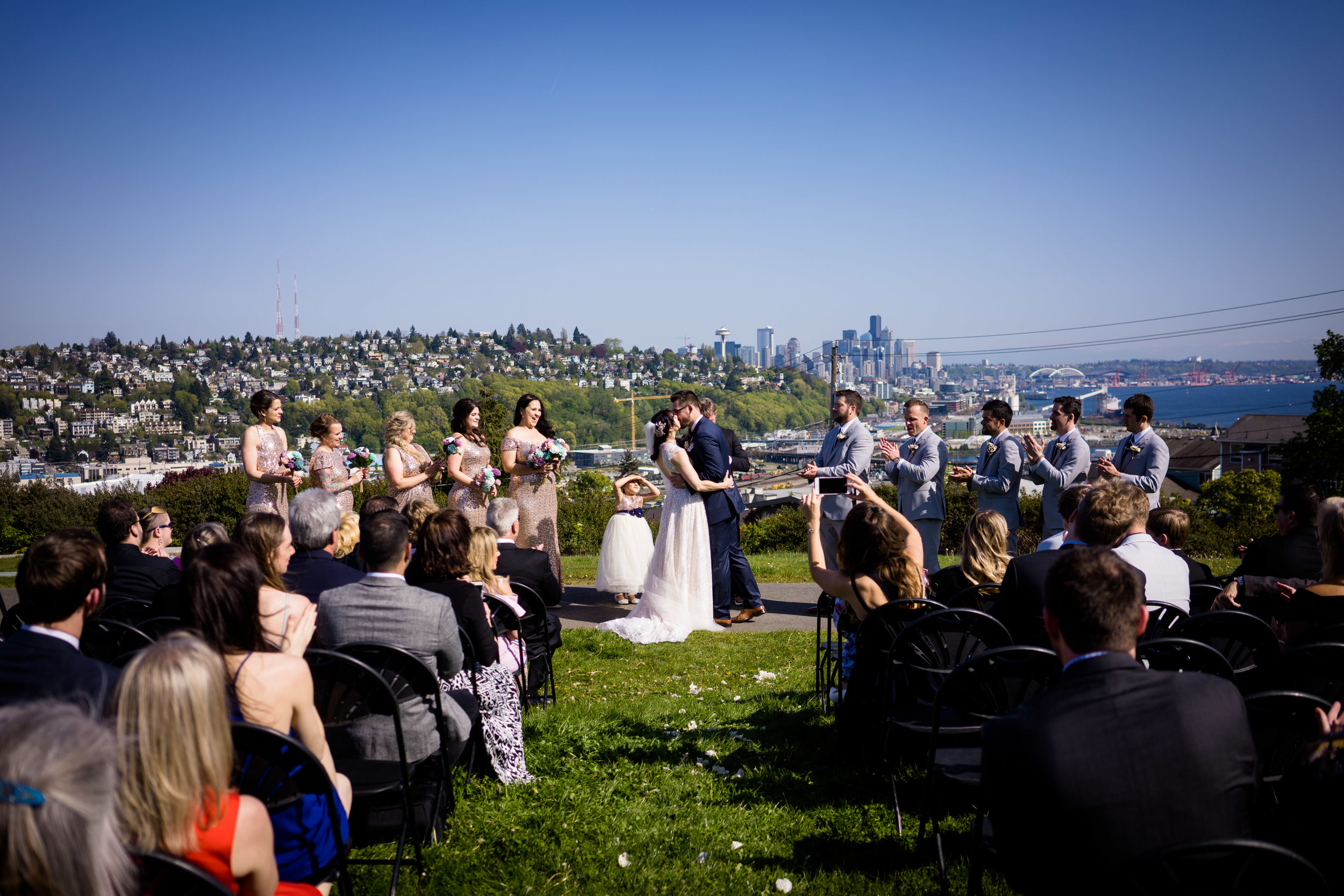 Galia Lahav Denver, Galia Lahav Colorado, Galia Lahav Seattle, Seattle Real Bride, Galia Lahav Gala 803, Maria Elena Denver, Love Veils Denver, Galia Lahav Real Bride