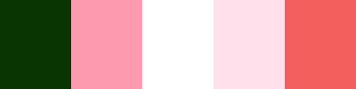4.png