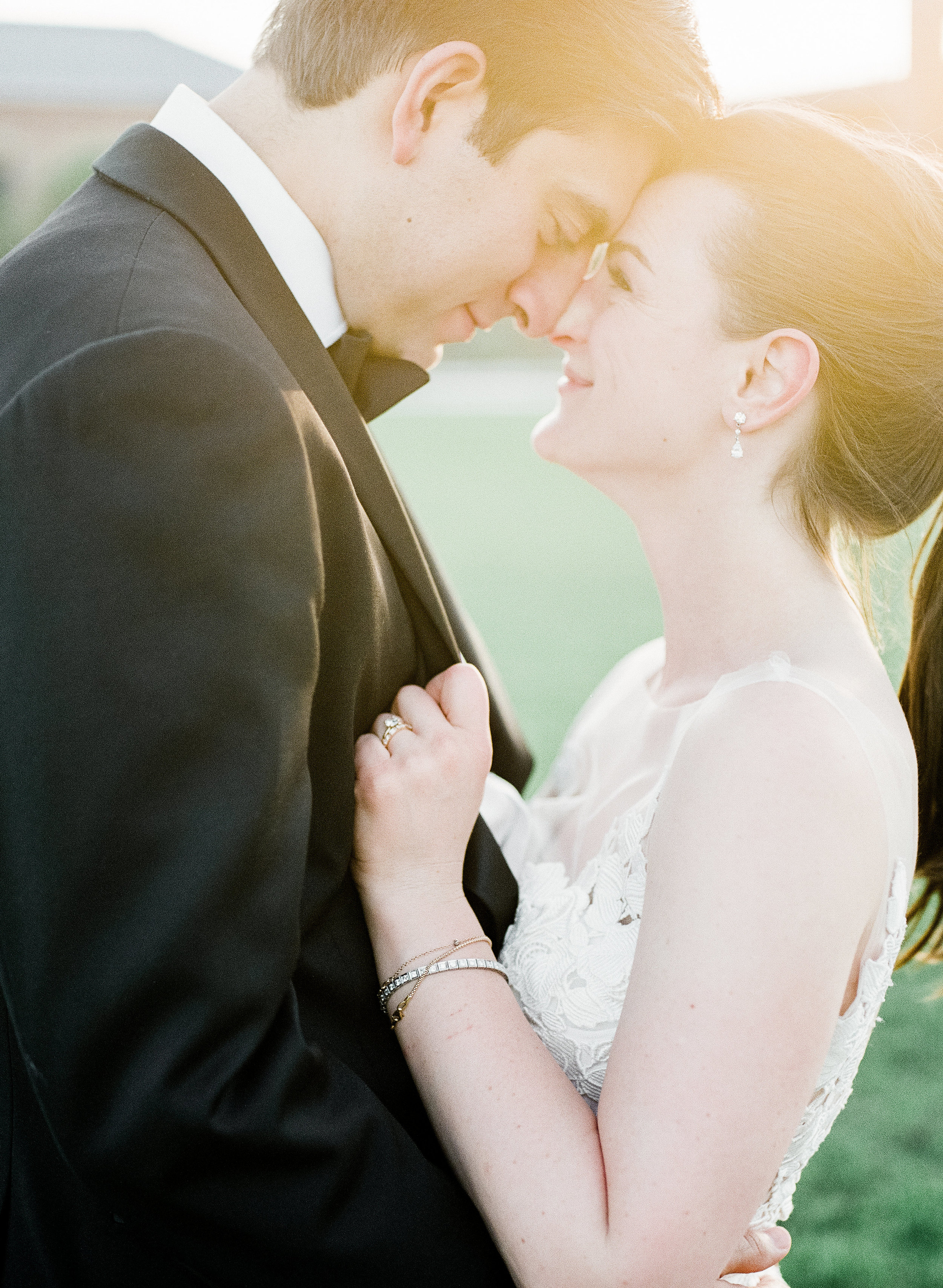 Tivoli Wedding, Denver Tivoli, Little White Dress Liancarlo, Custom Tivoli, Yonder House Tivoli, Denver Trunk Show