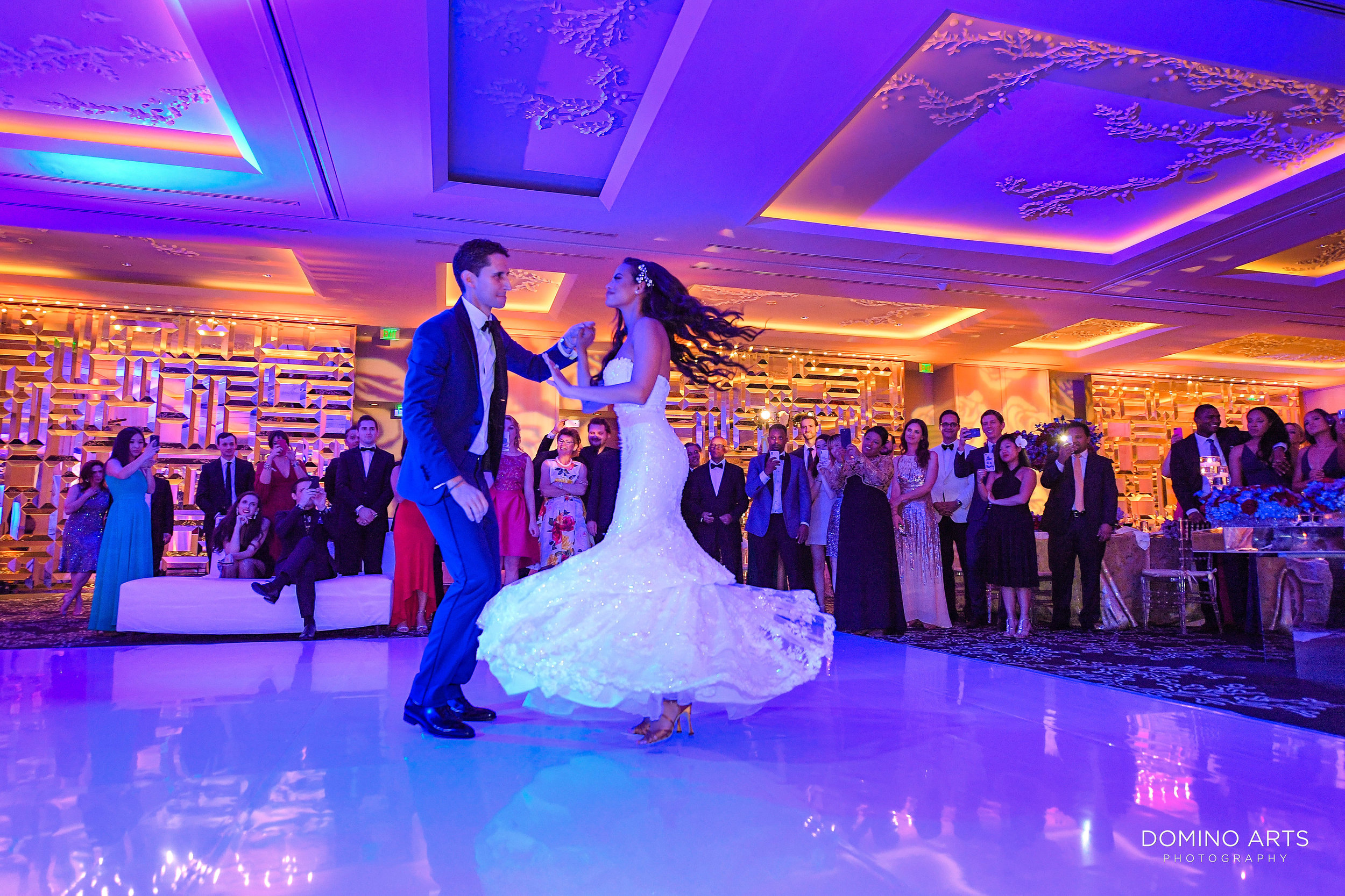 Wedding-Pictures-Photography-St.RegisBalHarbour0388-Edit.jpg