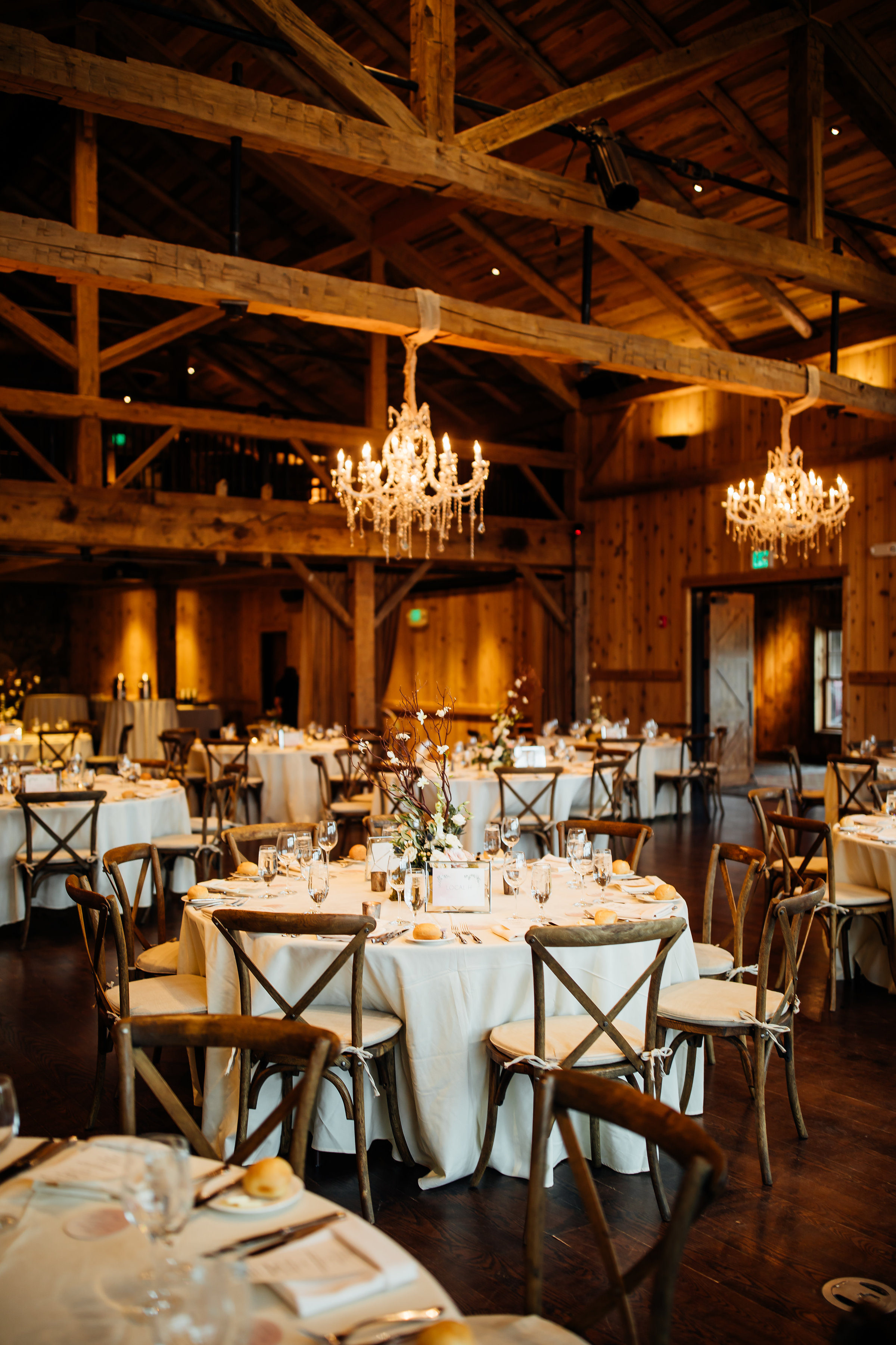 Devil's Thumb Ranch Wedding, LGBT Wedding, Denver Bridal Shop, Sassi Holford