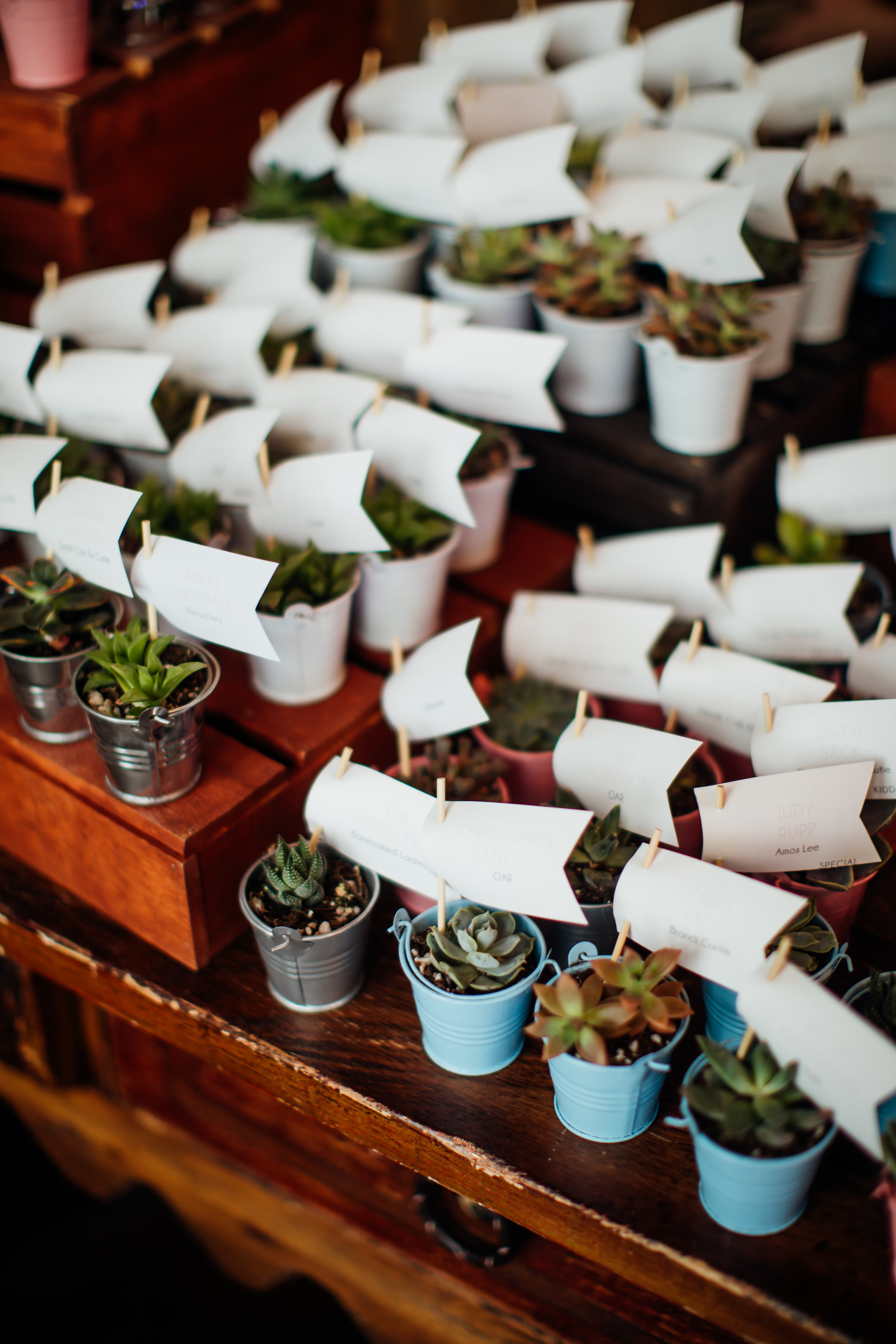 Devil's Thumb Ranch Wedding, LGBT Wedding, Denver Bridal Shop, Sassi Holford