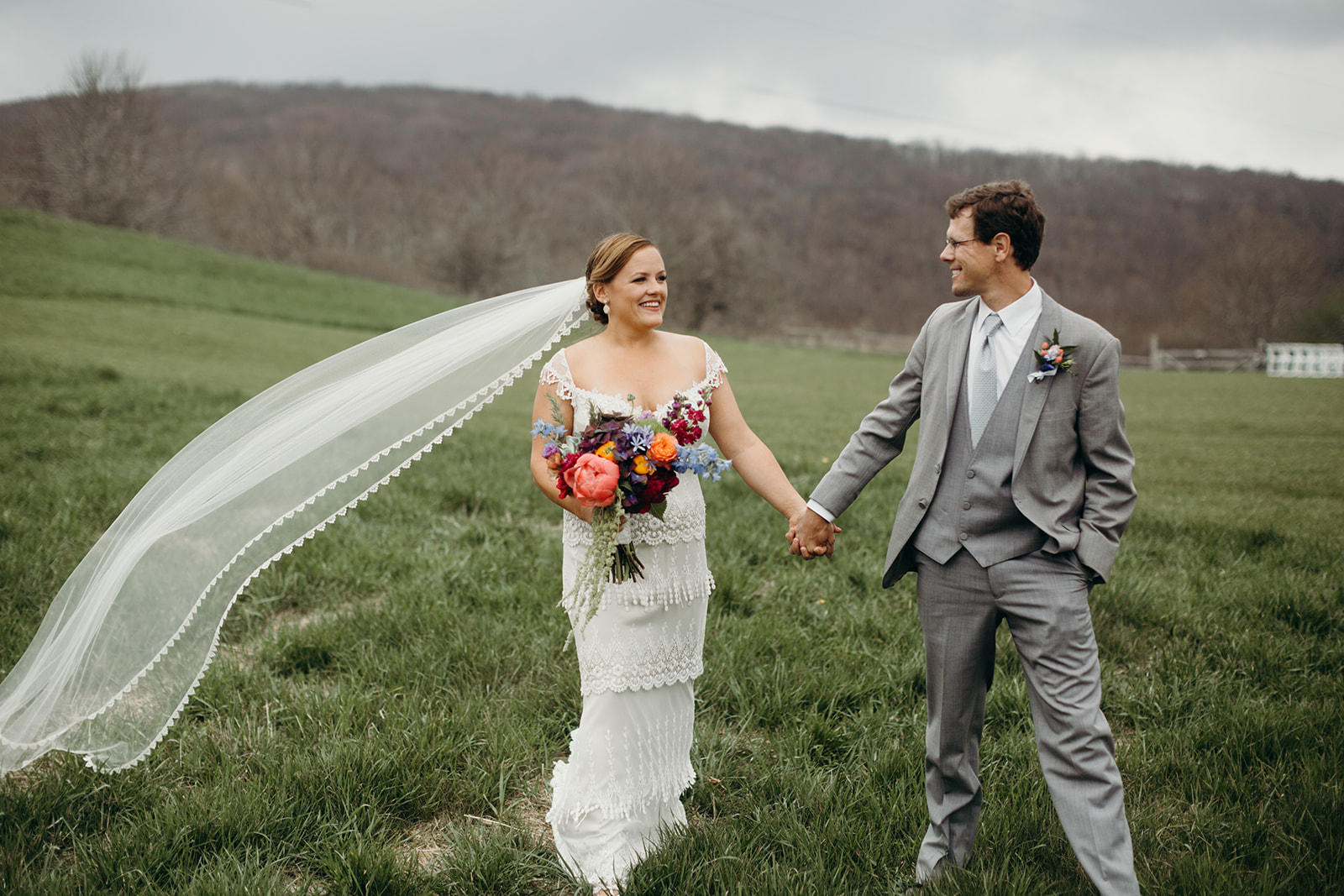 P+L-MichelleLyerlyPhotography139.jpg
