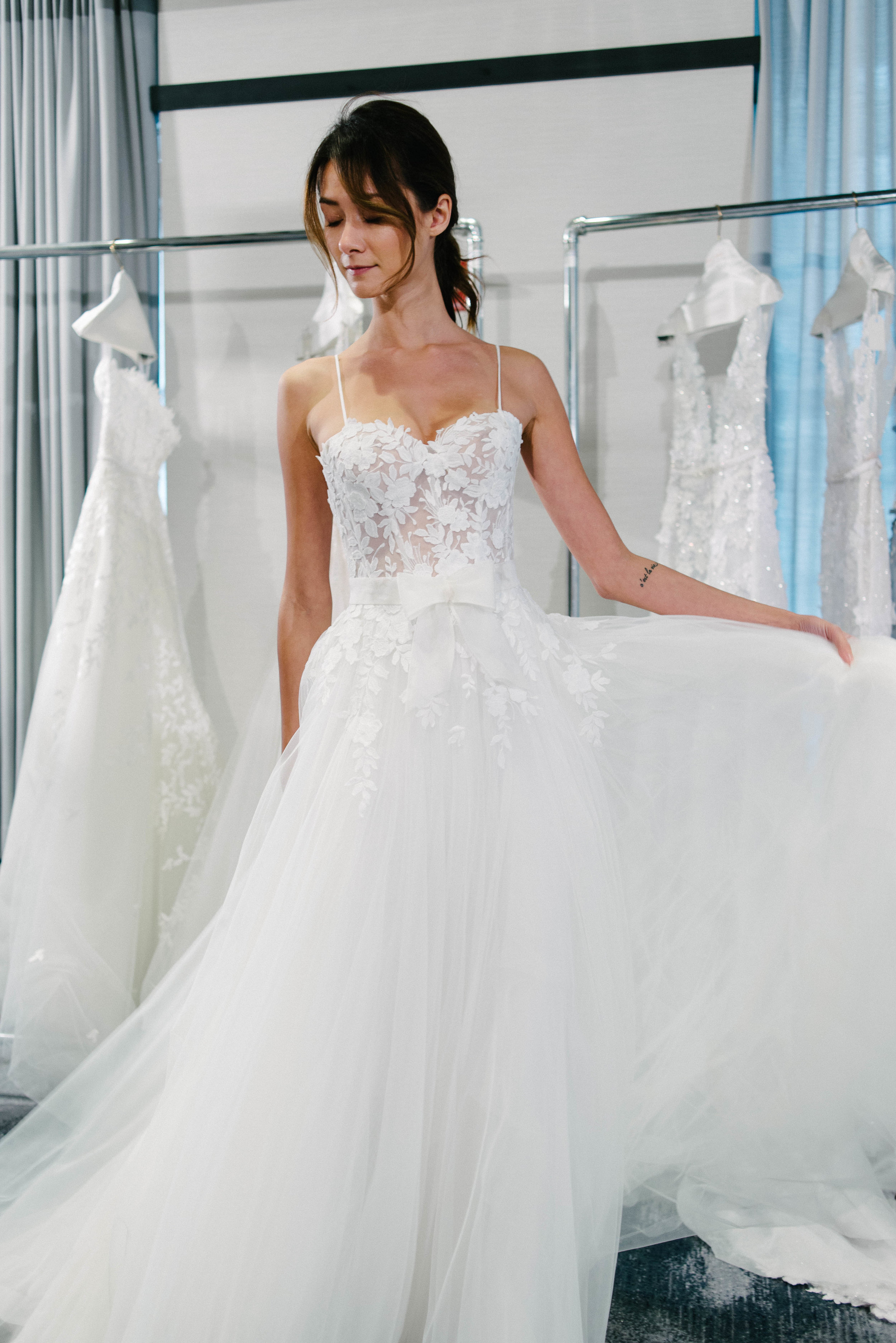 mira zwillinger bridal 2019