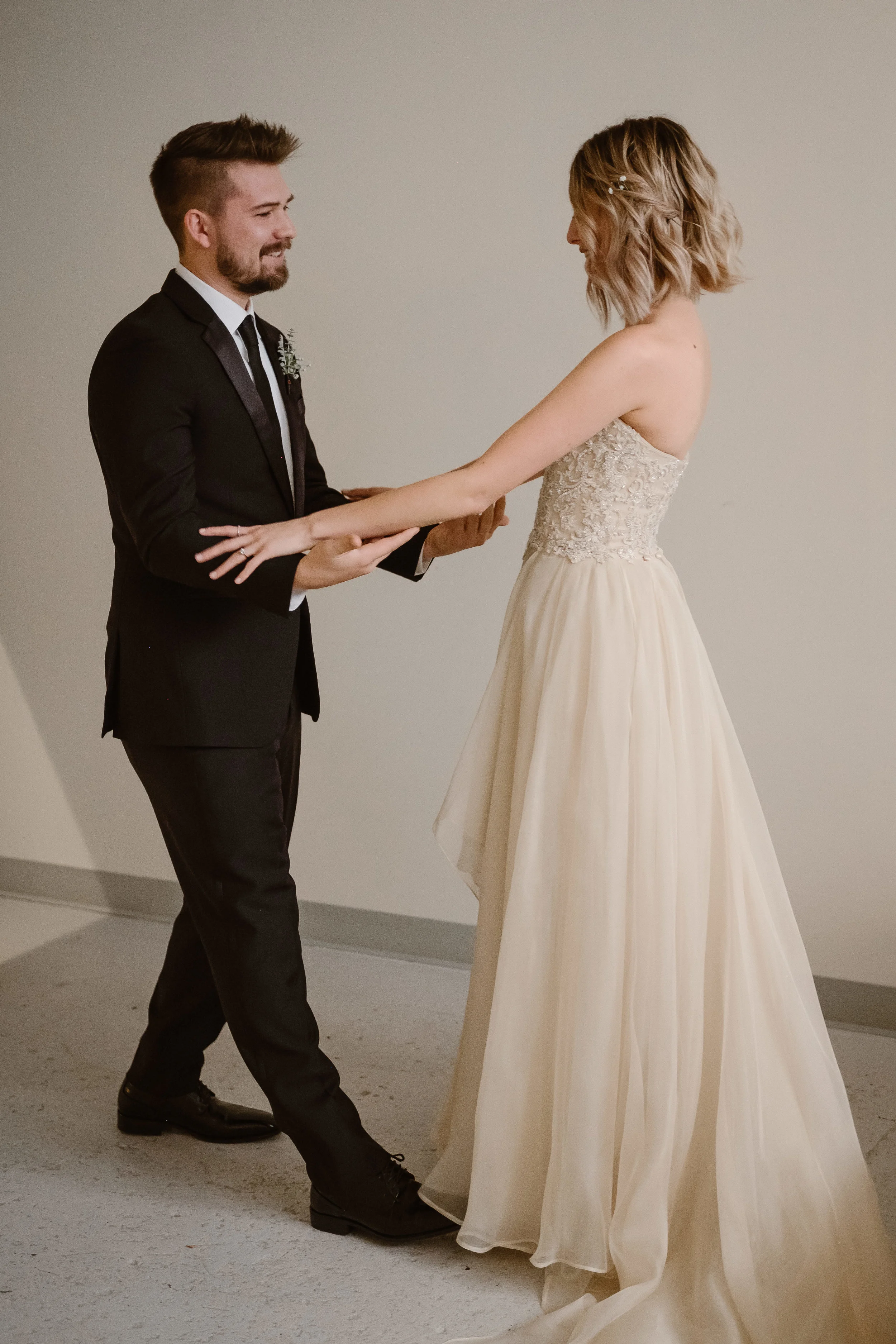 Little White Dress Bridal Shop Flash Sale, Little White Dress Bridal Shop Denver, Sample Sale Dresses Denver CO, Off The Rack Wedding Dresses, Marchesa Denver CO