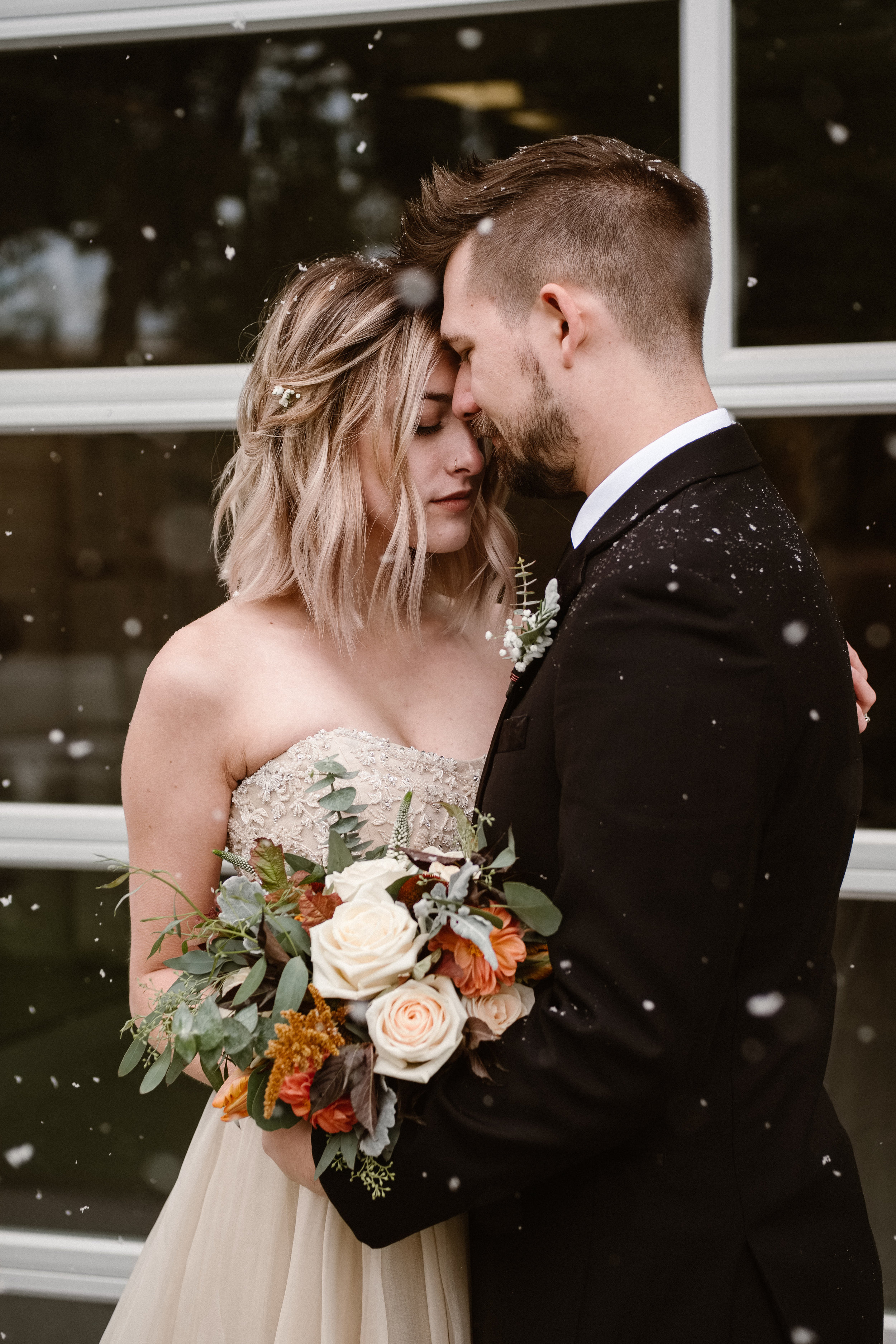 Little White Dress Bridal Shop Flash Sale, Little White Dress Bridal Shop Denver, Sample Sale Dresses Denver CO, Off The Rack Wedding Dresses, Marchesa Denver CO